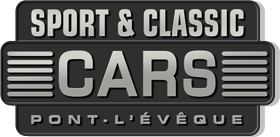 Sport Classic Cars