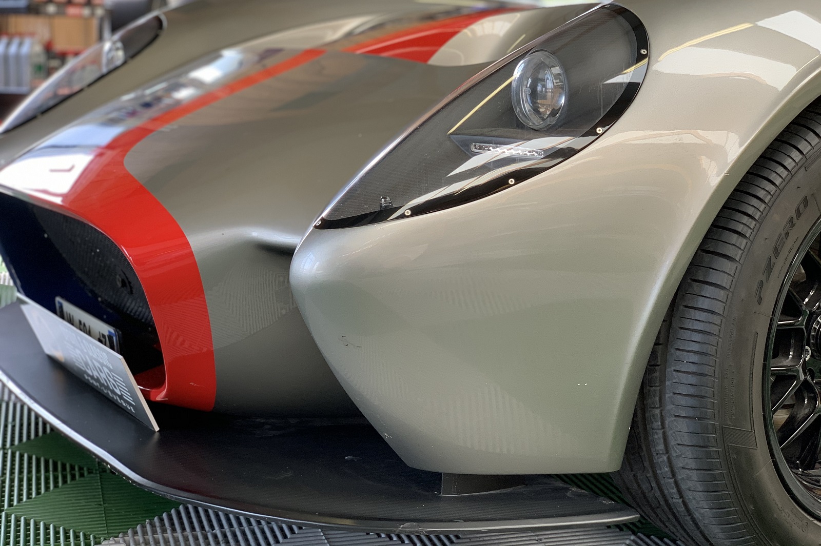 60 Millions De Consommateur Voiture Fiable JANNARELLY DESIGN 1 - Sport Classic Cars
