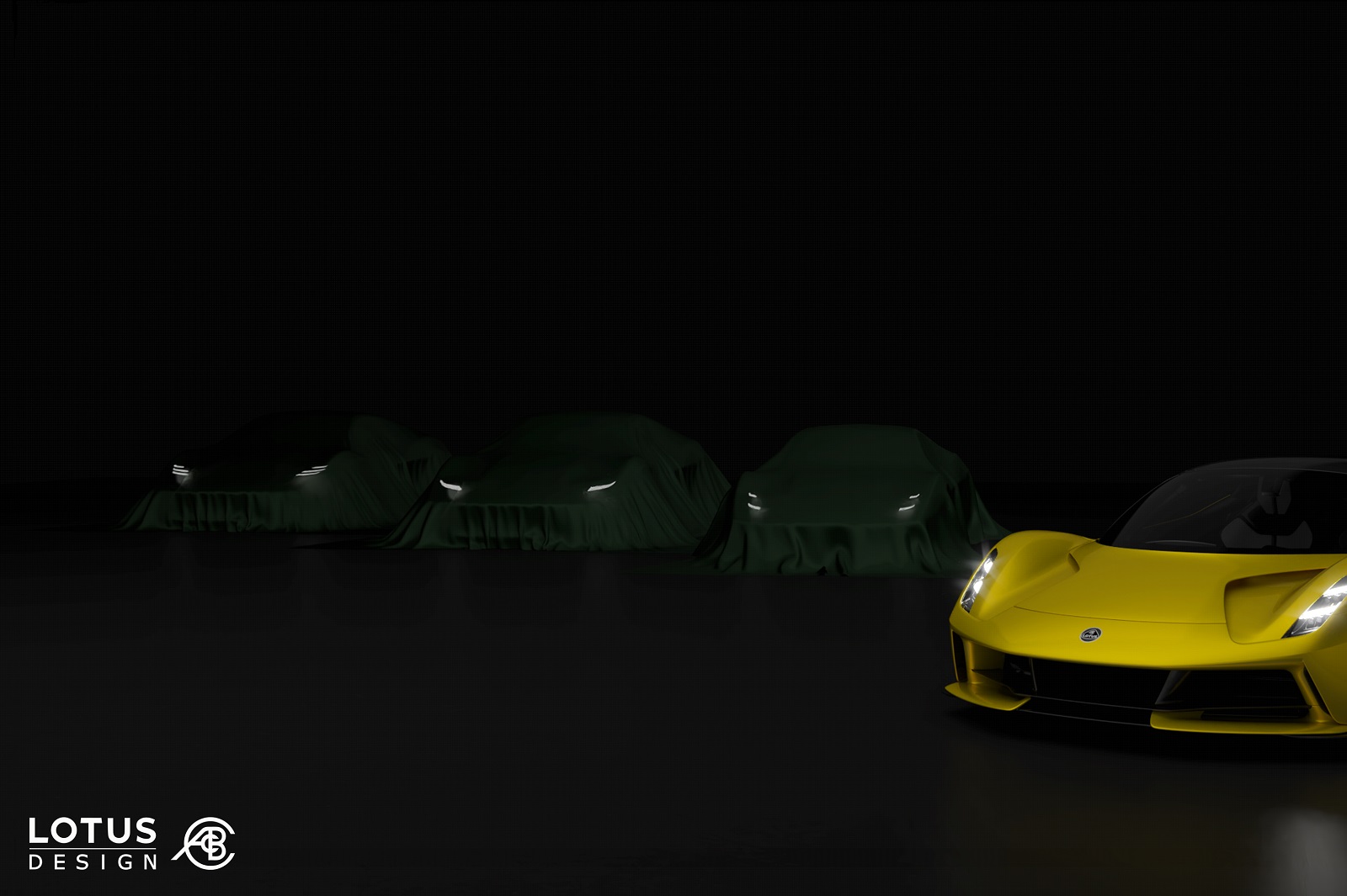Lotus_Sports_Car_Series
