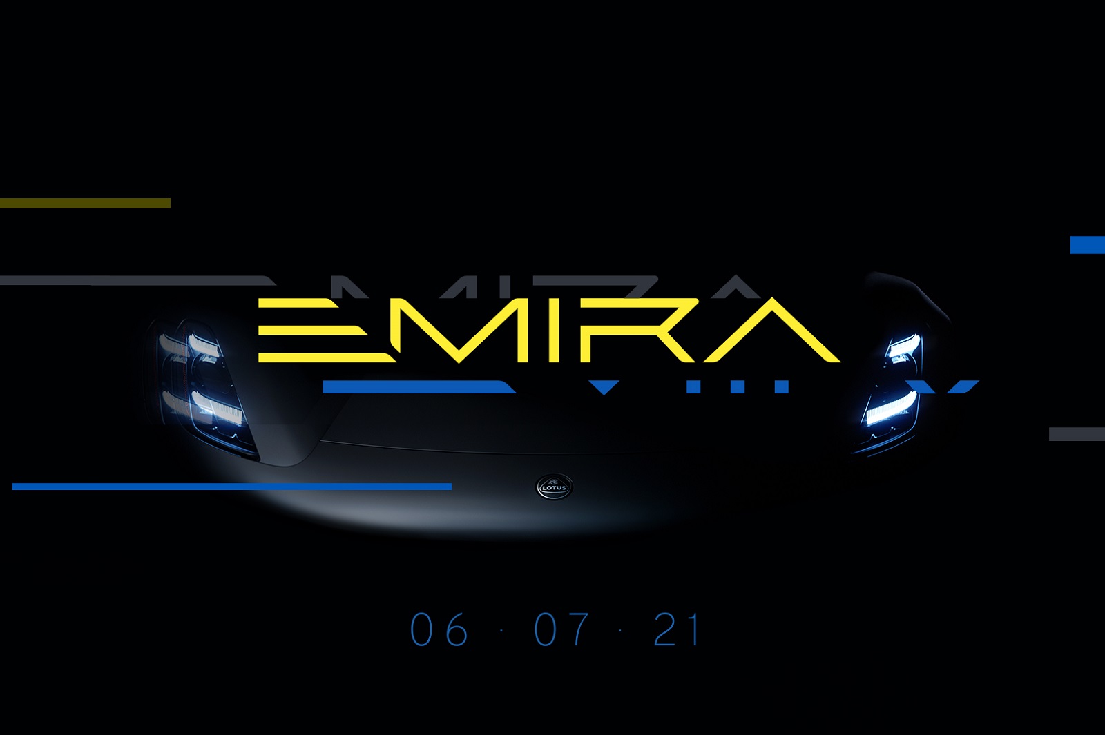 Emira-Launch-Date (1)