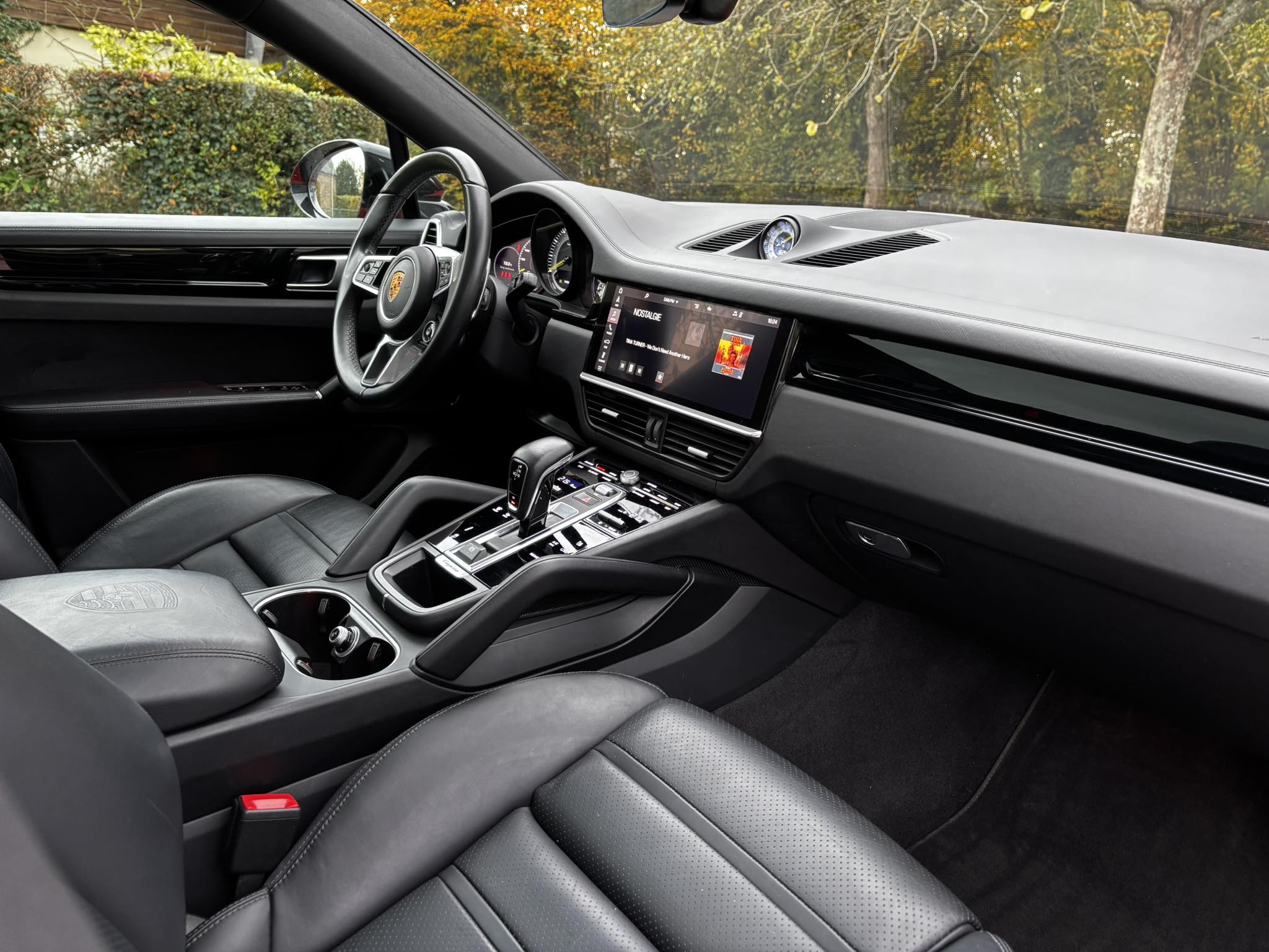 576599440_1404281691699215_7334938612526640460_n