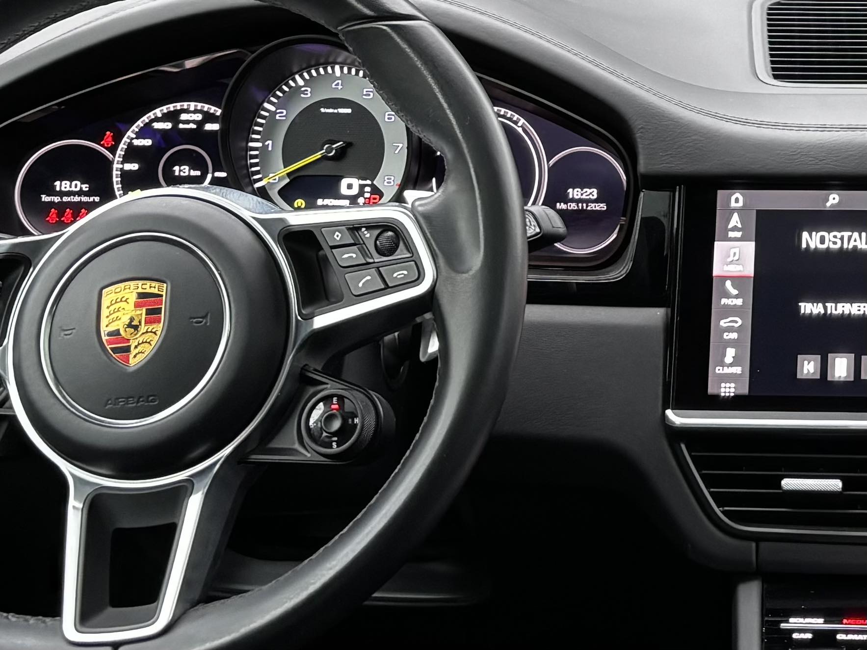 577027210_1404281531699231_2633683330927221125_n