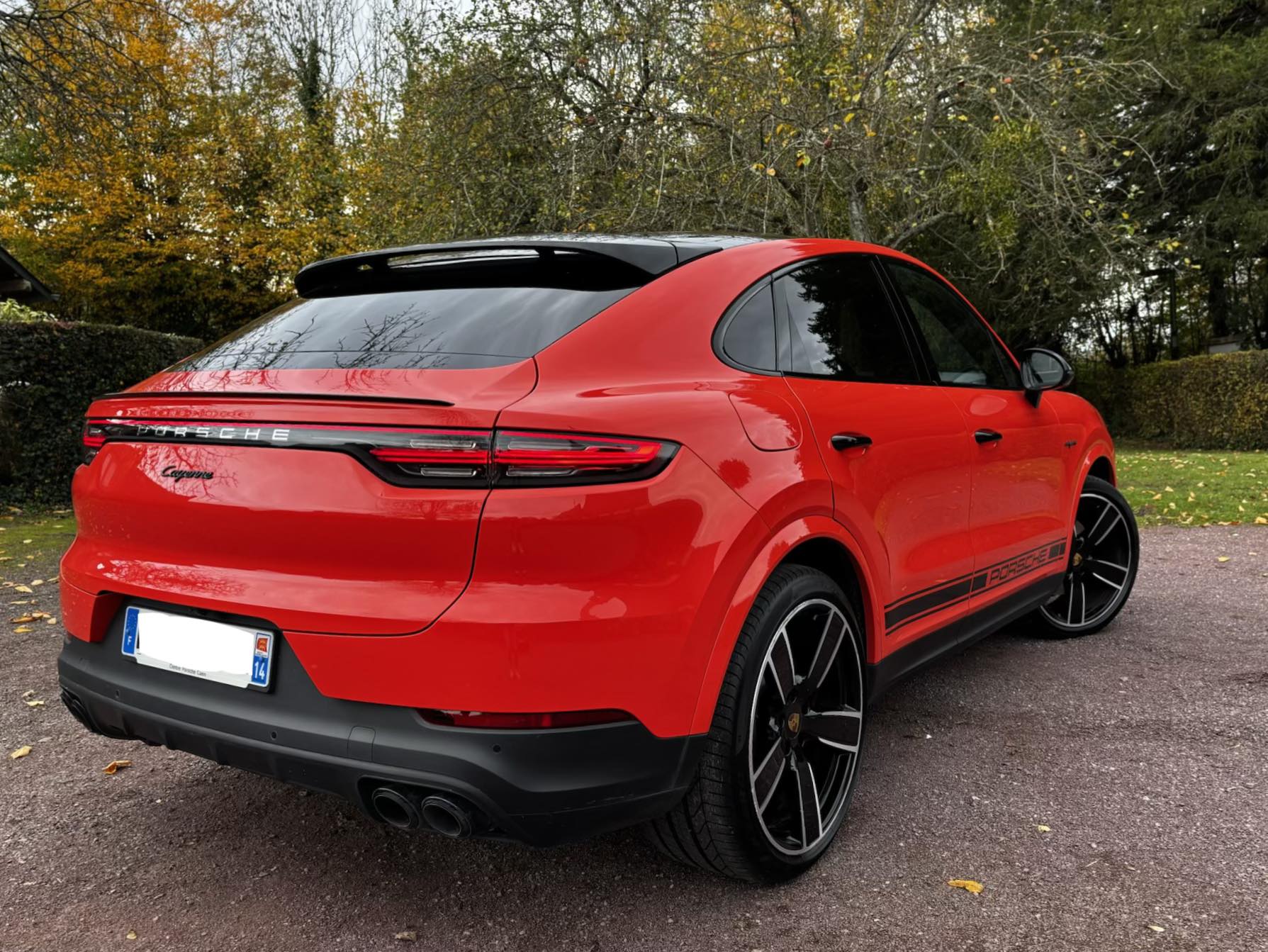 577055595_1404281871699197_1719648883515967360_n