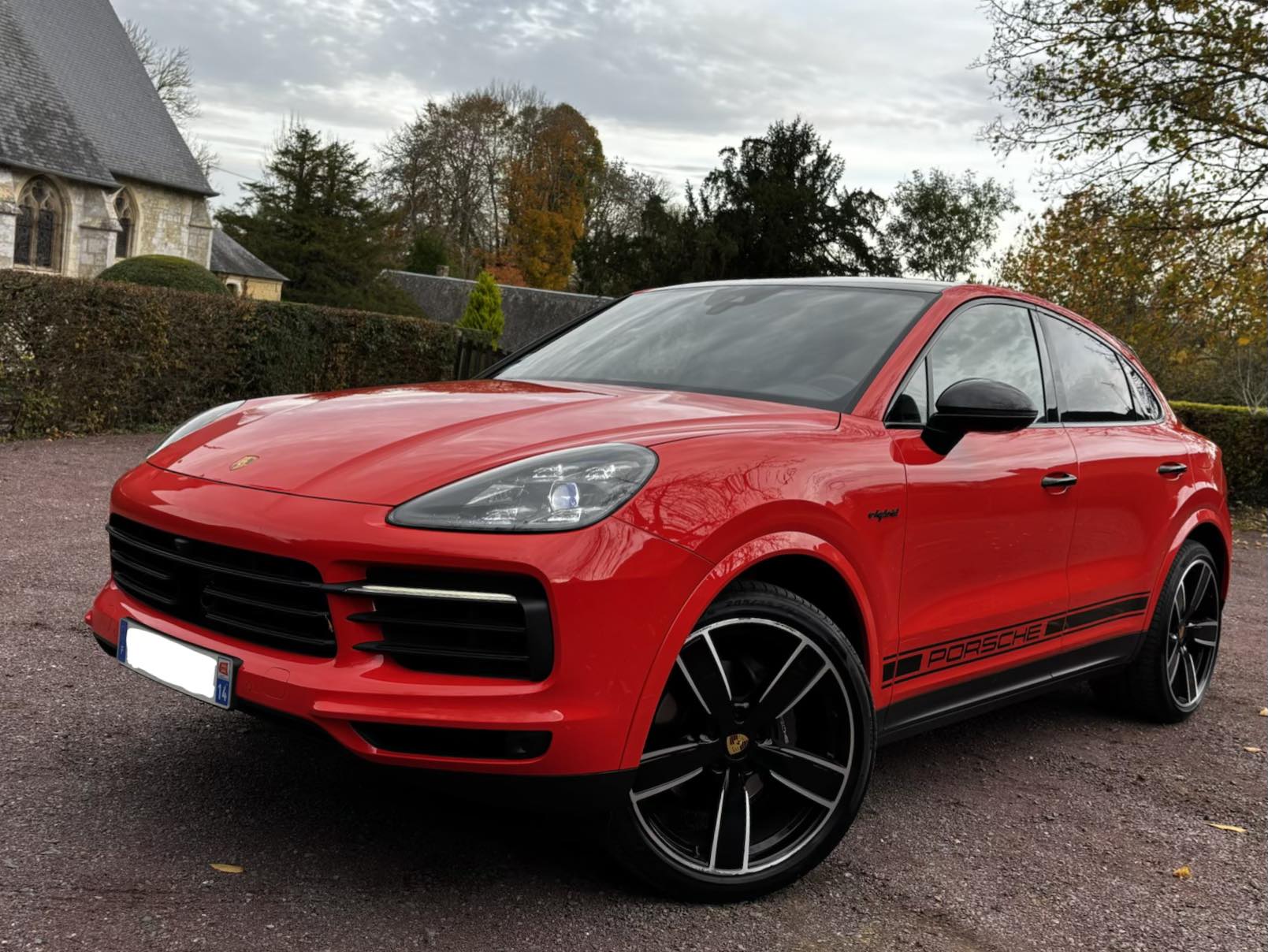 577461999_1404281471699237_89689813860328275_n