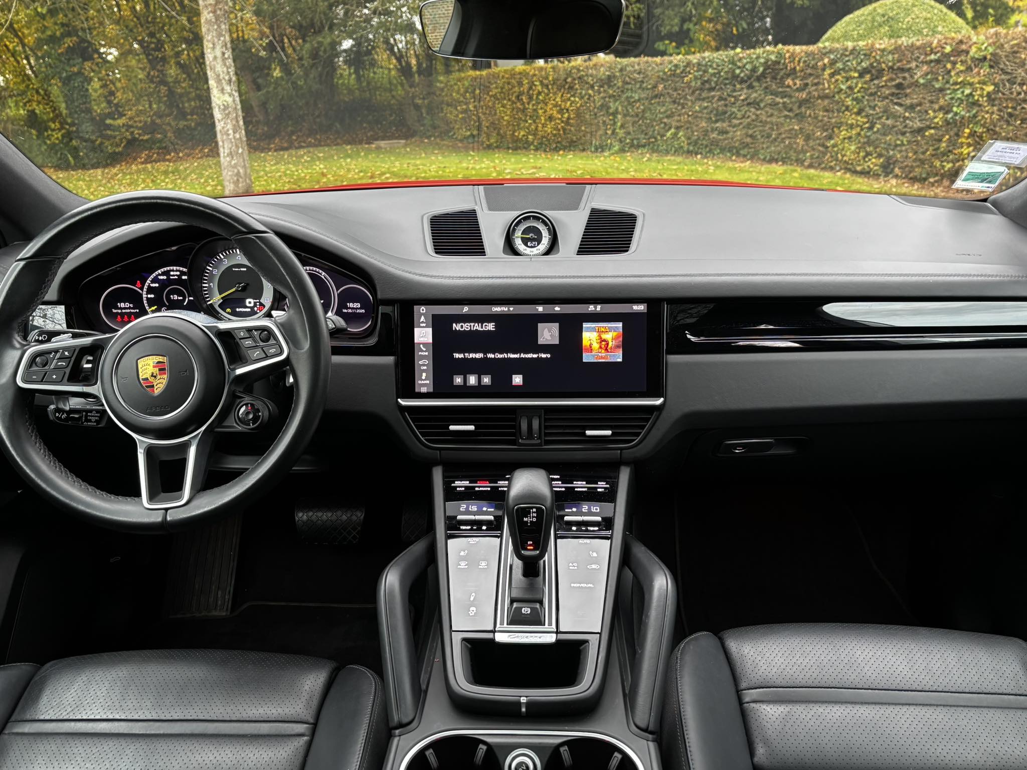 577826037_1404281635032554_3846669969912904961_n