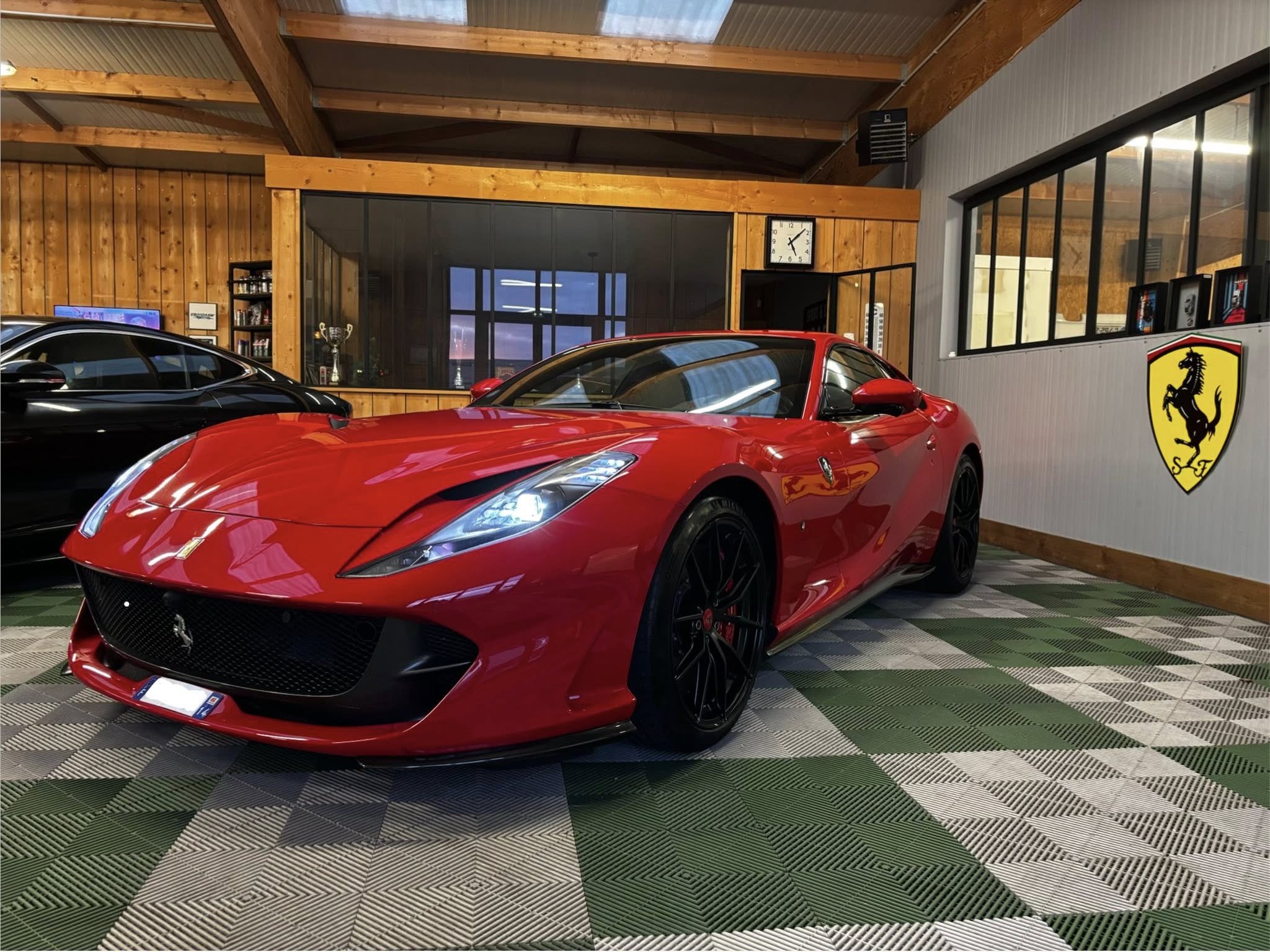 583900948_1415244390602945_6428350877920404406_n