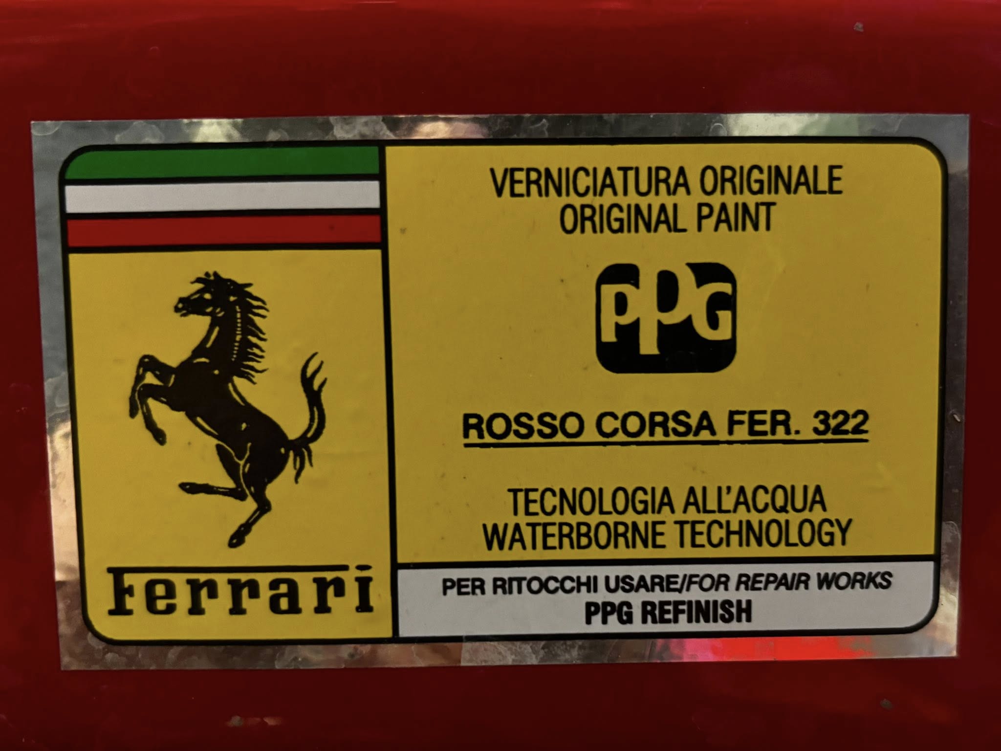 583901968_1415245930602791_149749429385021718_n