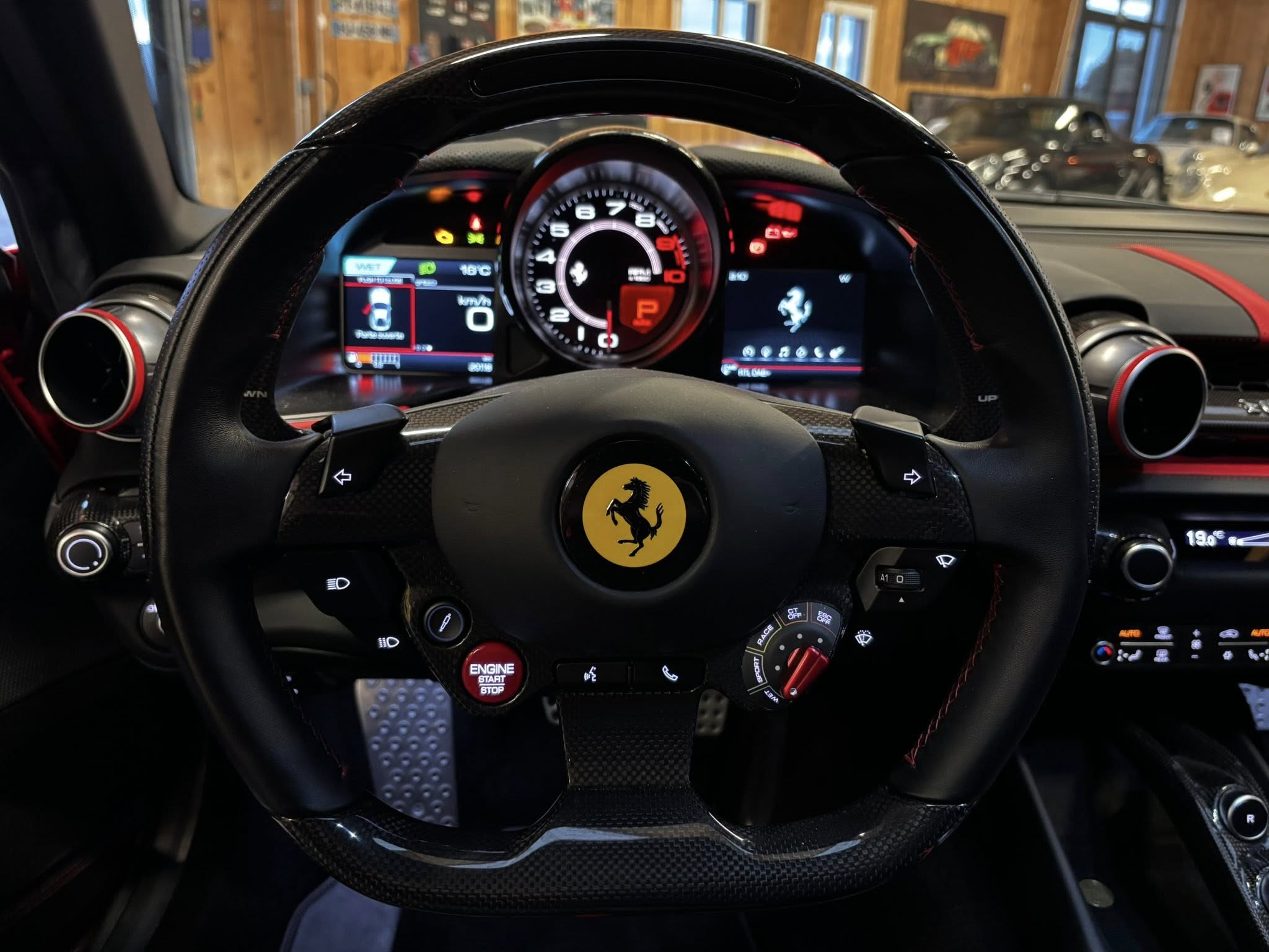 583916793_1415245993936118_8141507782614438534_n