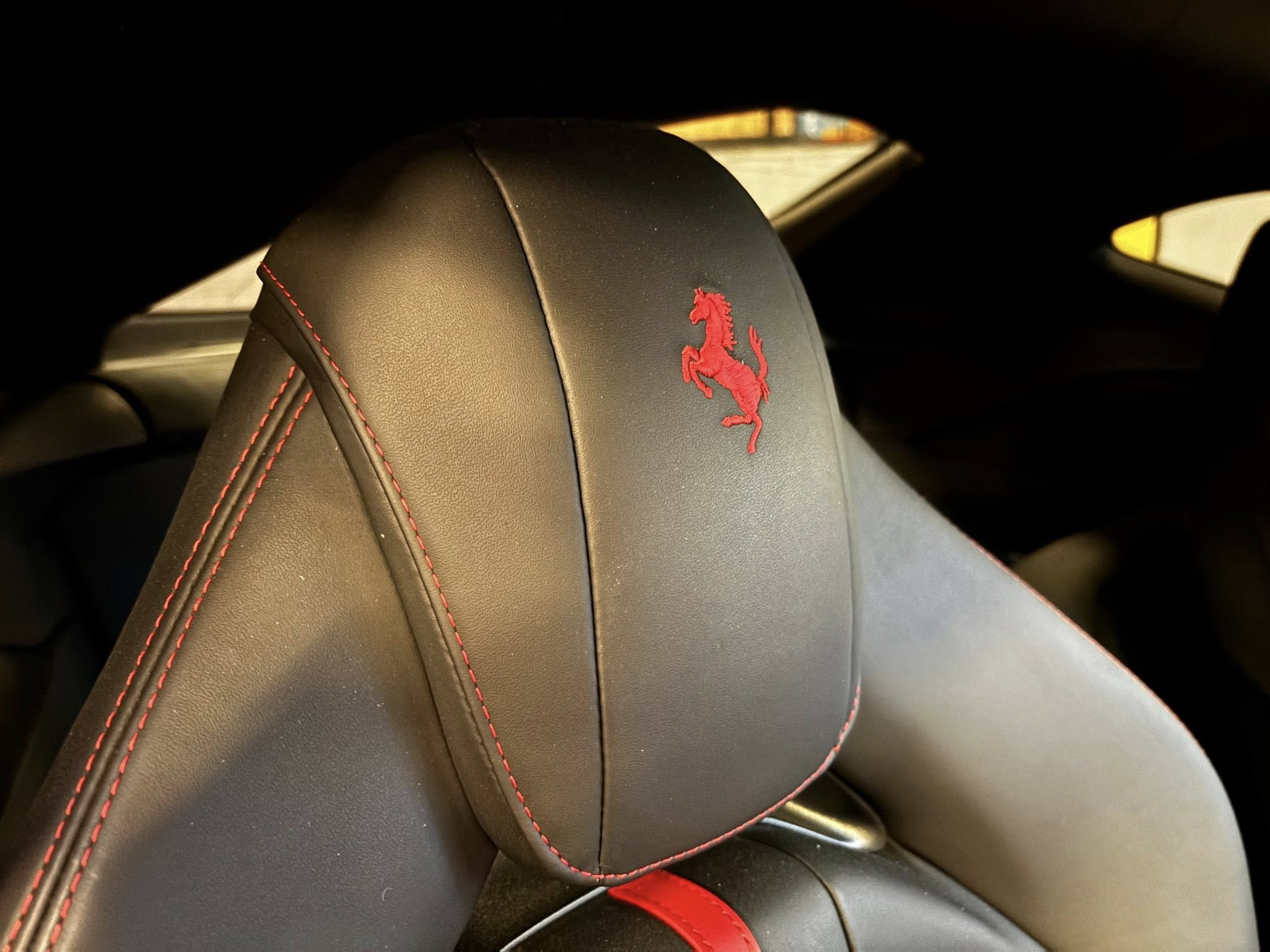 583940930_1415245037269547_4811830552654801926_n