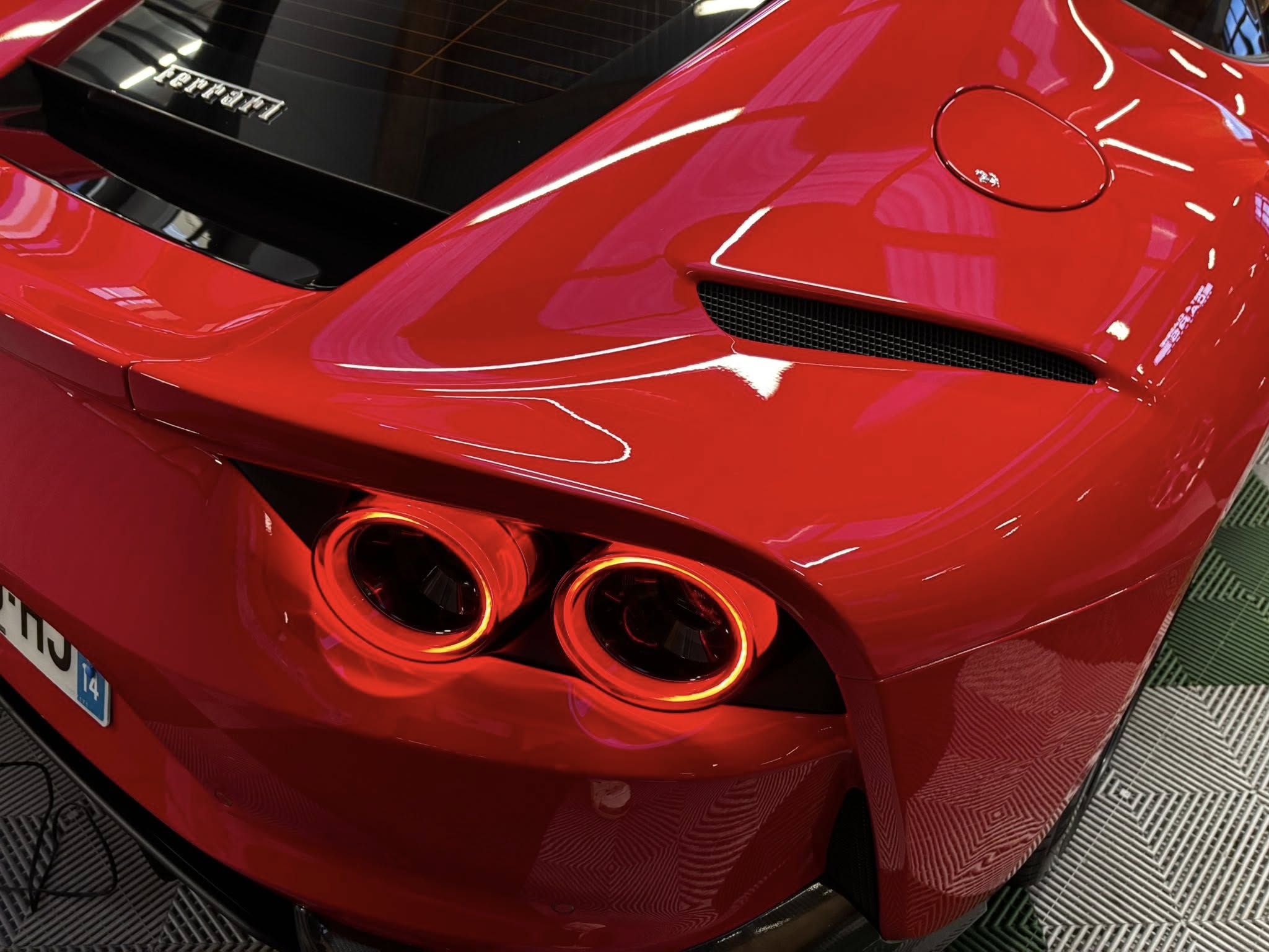 584056751_1415245963936121_894517598660804645_n