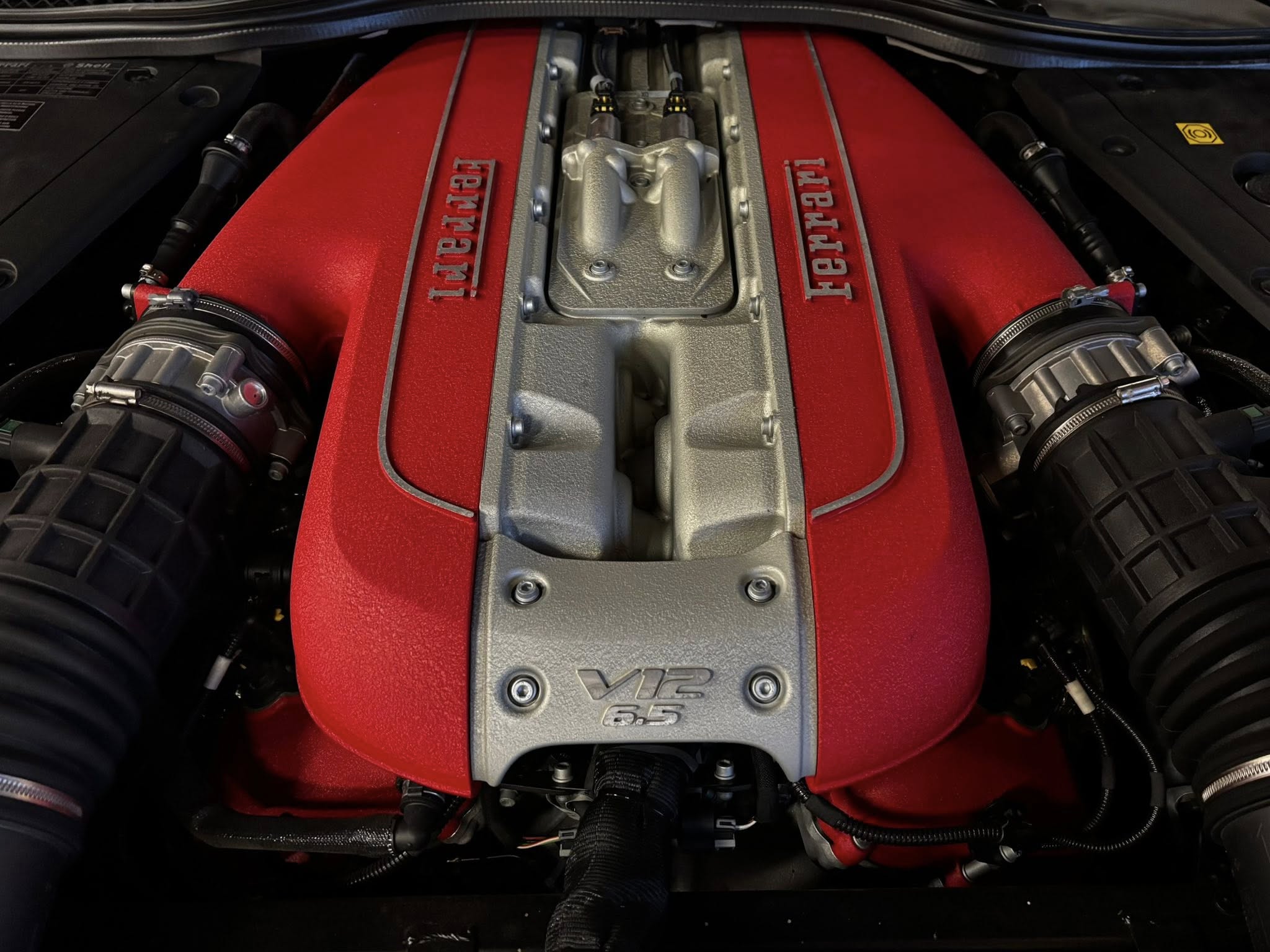 584198450_1415246077269443_5590544142687129170_n