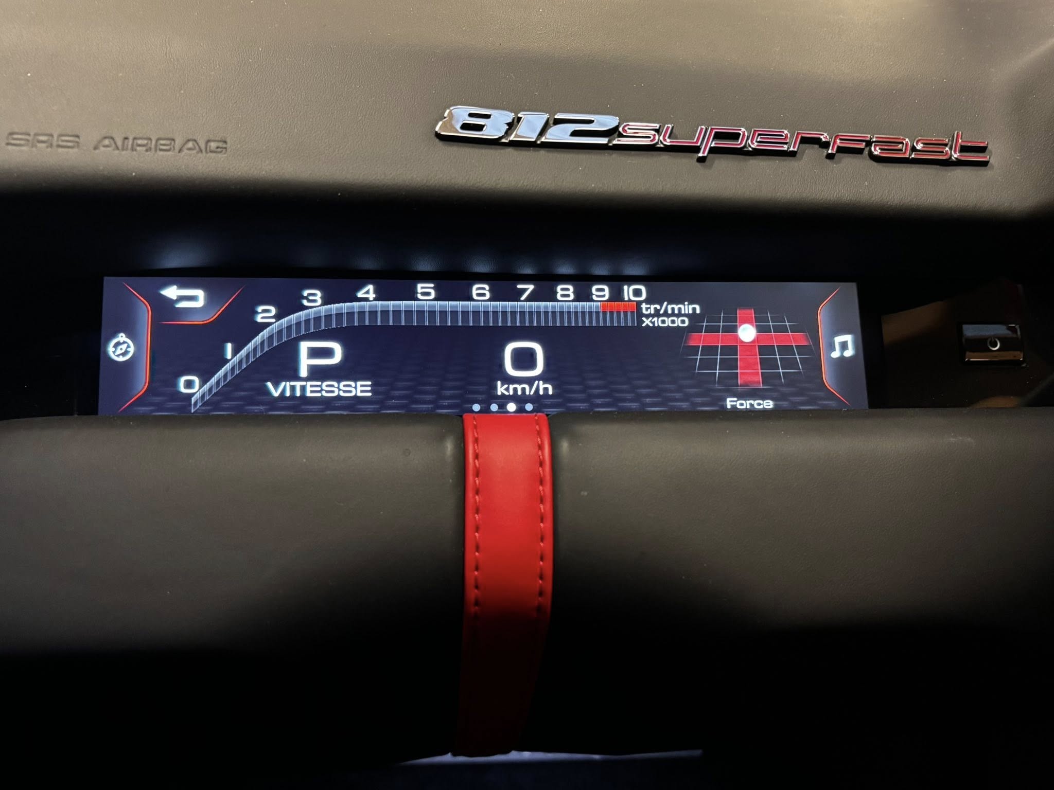 584301182_1415245810602803_8906376244526309197_n