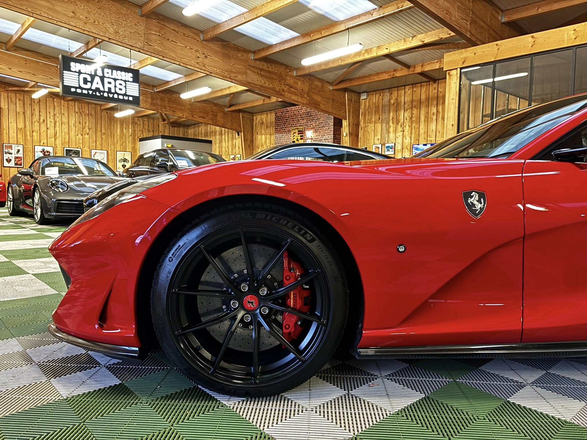 584493210_1415245957269455_7954016769231944379_n