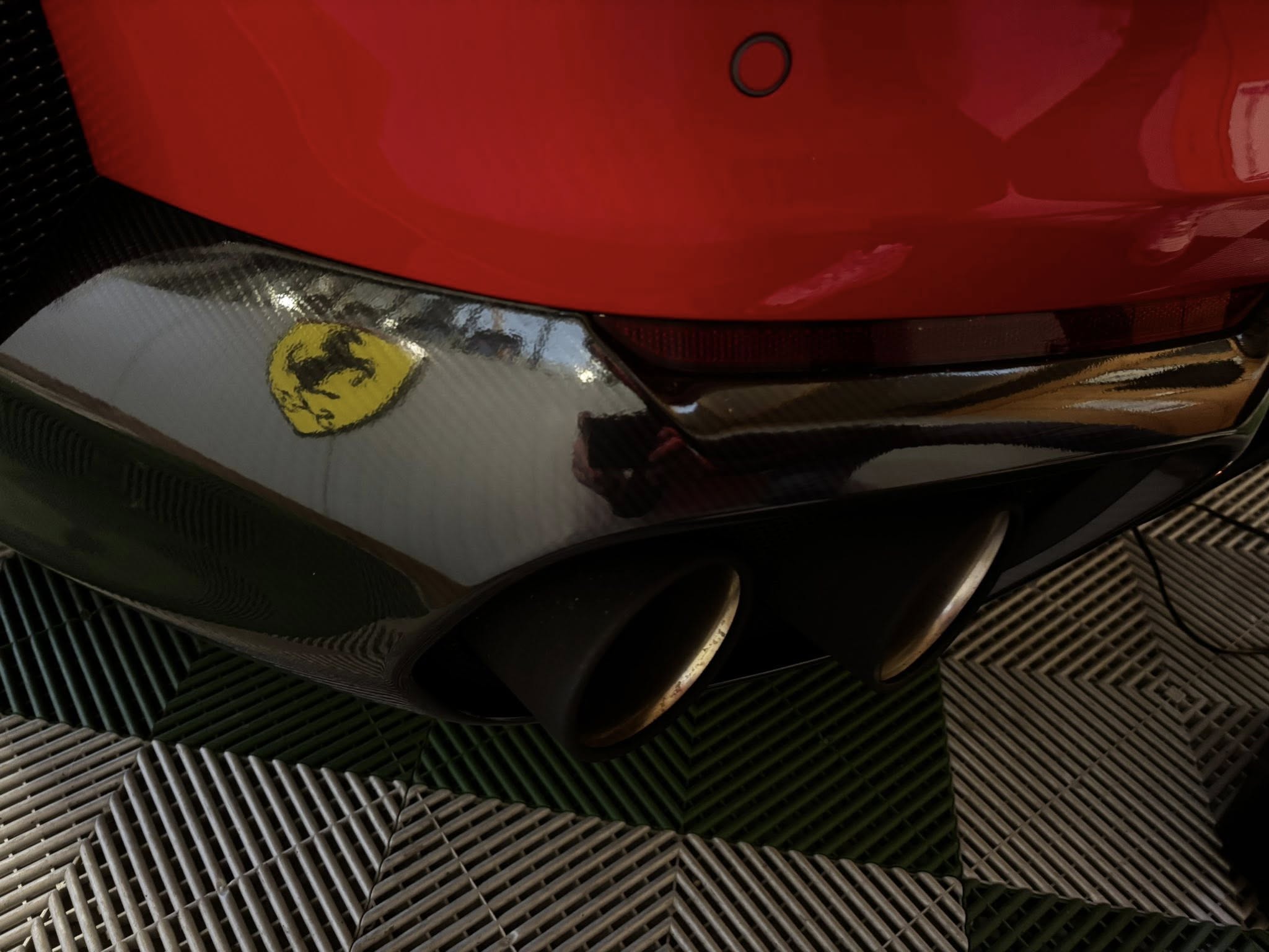 584643732_1415245023936215_7781689176022080957_n