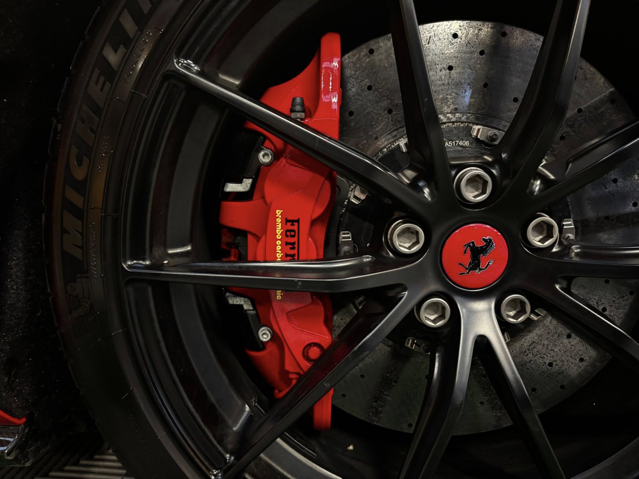 584781451_1415245750602809_5945973338426833842_n