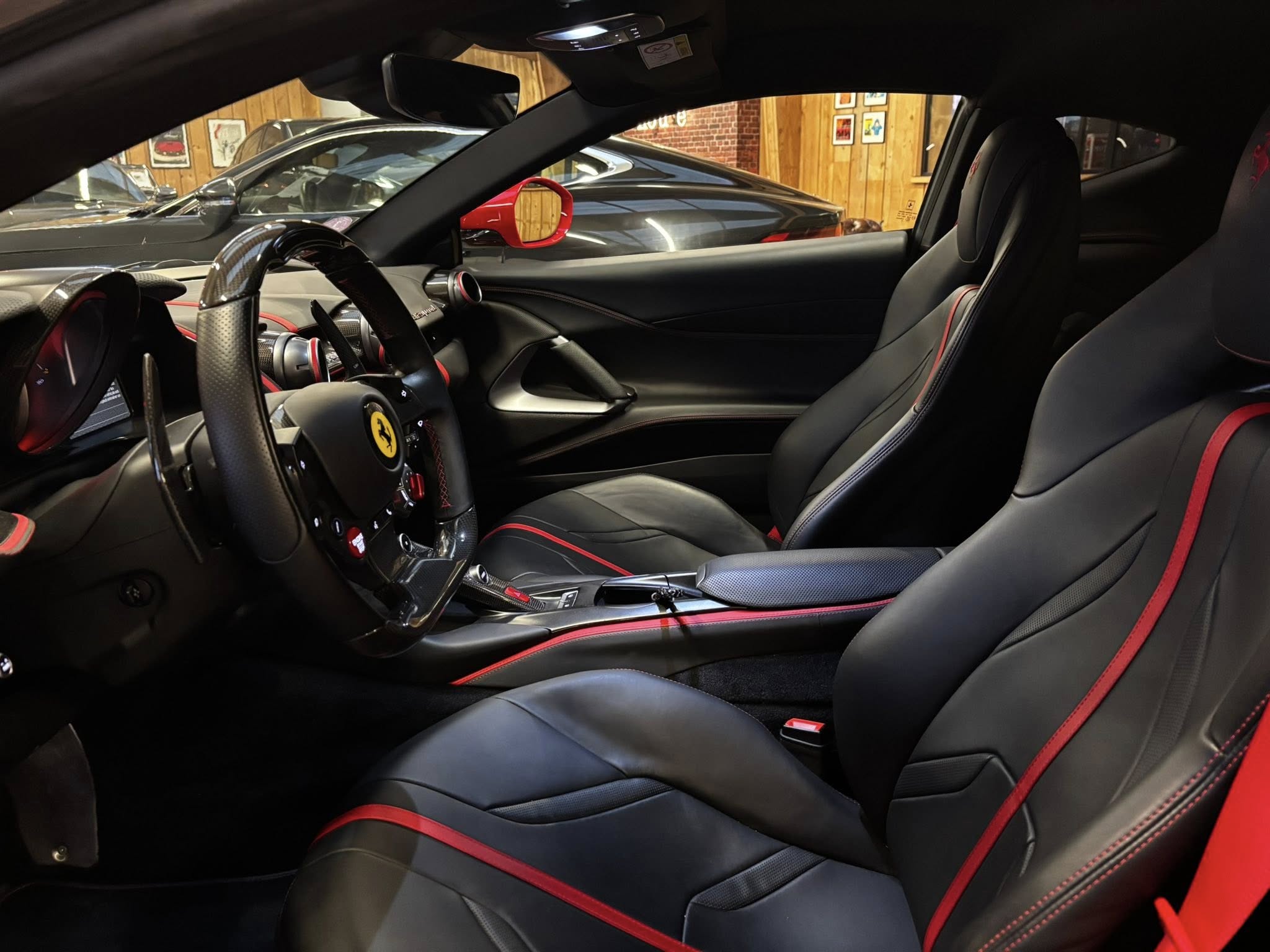 585100689_1415244403936277_1803139596715022771_n