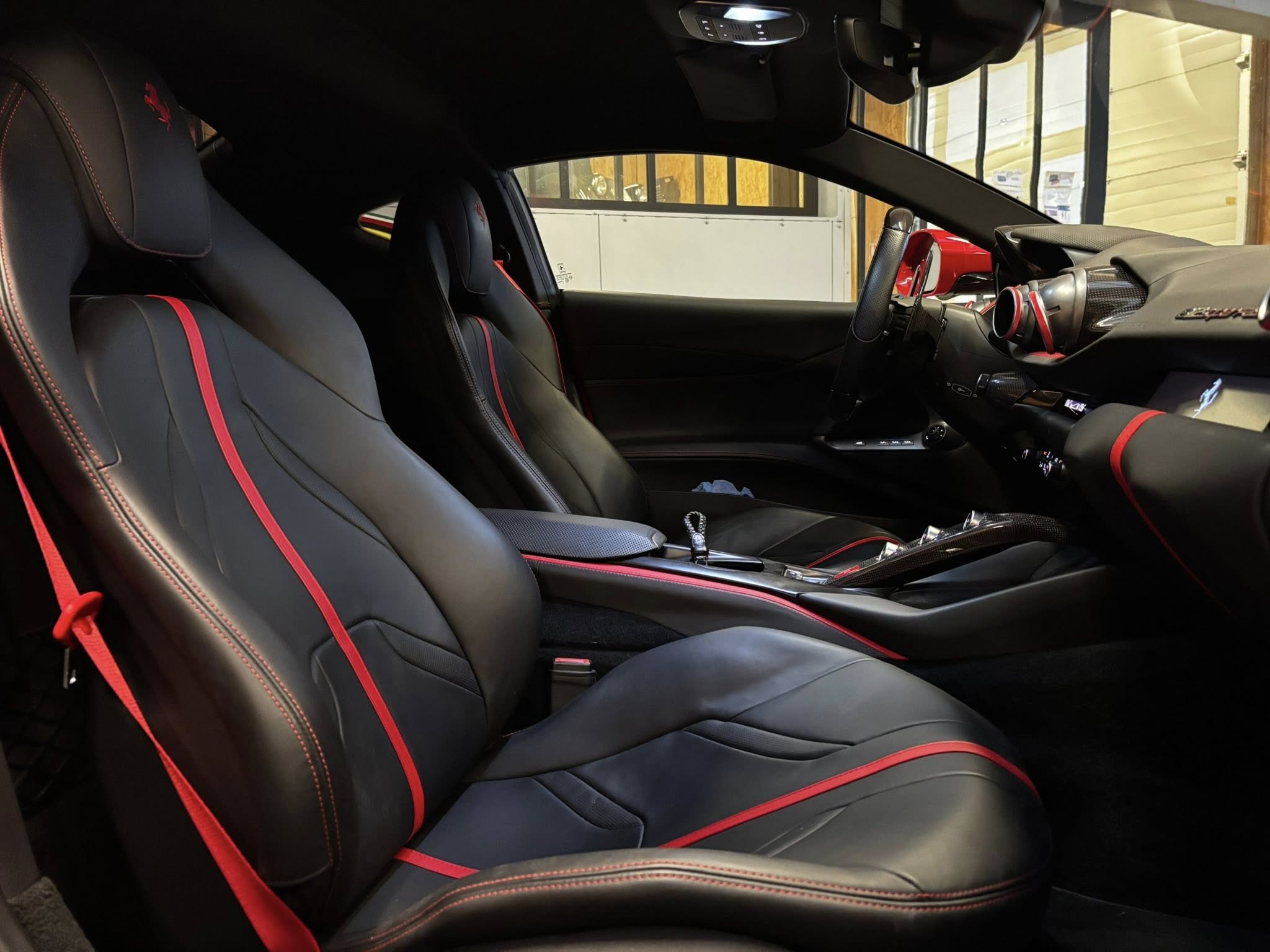 585261740_1415244823936235_7824395114159735489_n