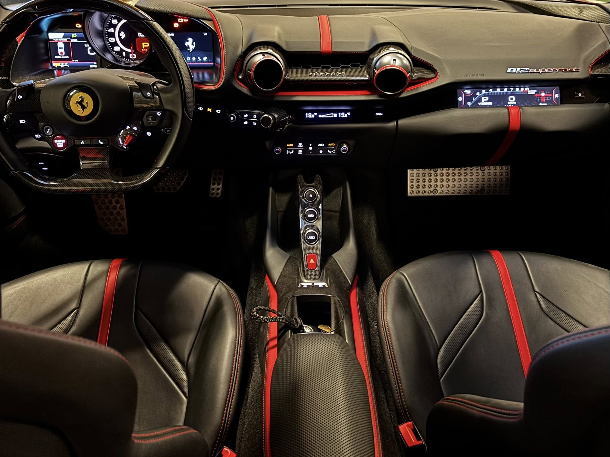 585455578_1415246070602777_7599378454554834942_n