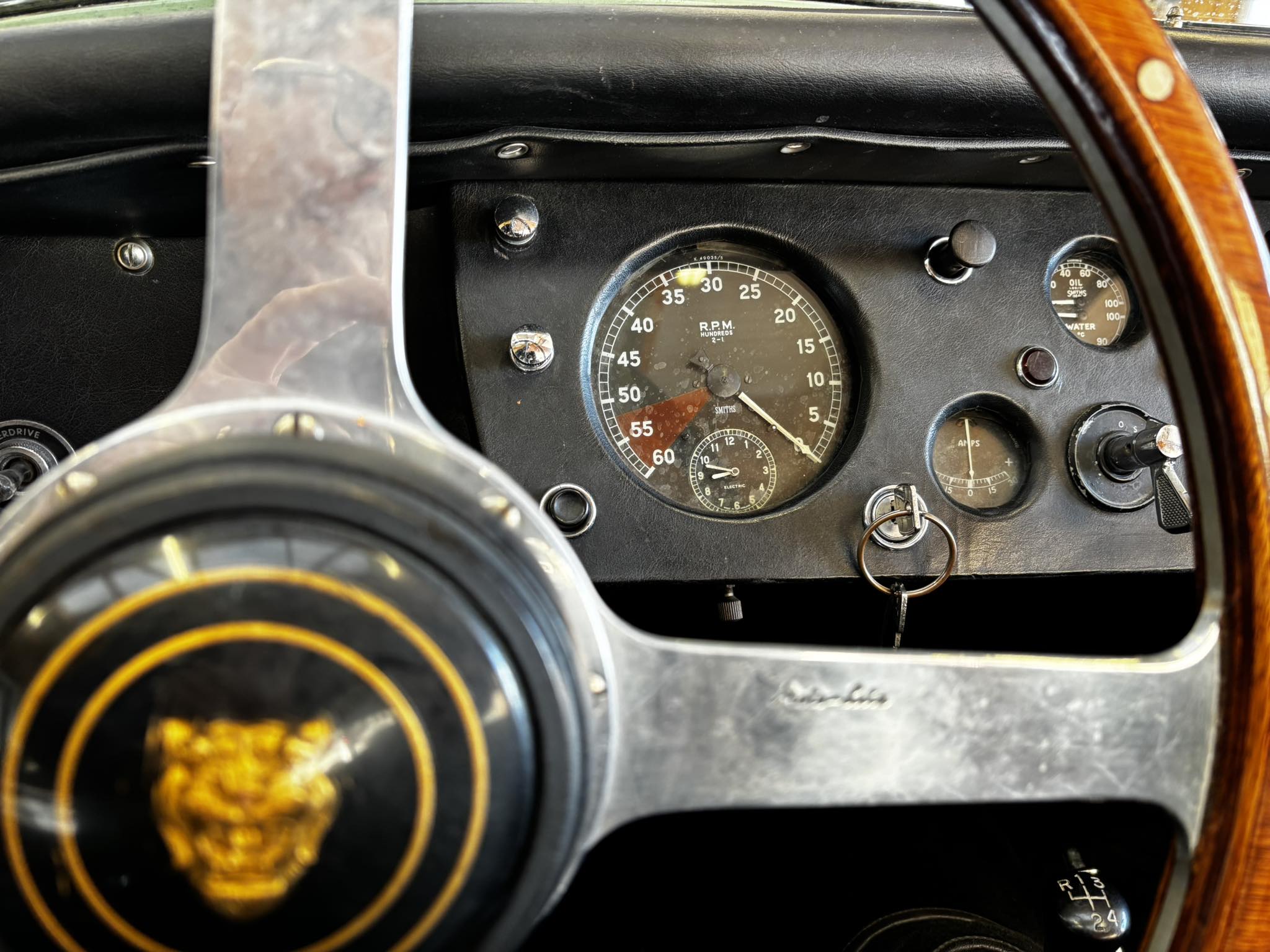 587478793_1427614162699301_3514858444417708923_n