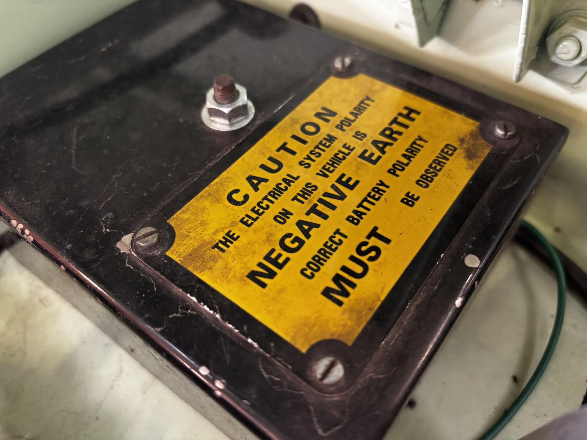 591209107_1427614636032587_264676437946495482_n