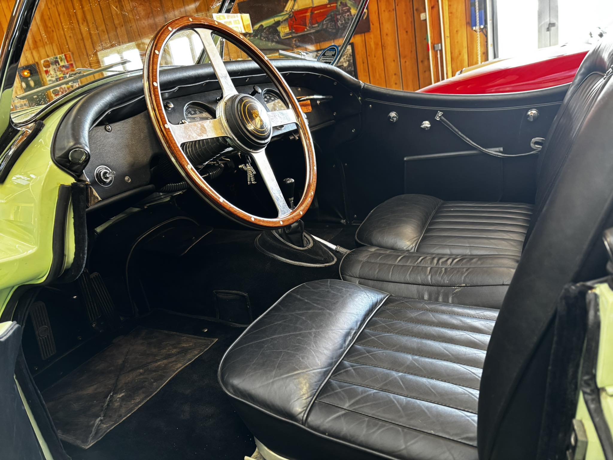 592702860_1427614562699261_9038399175790011390_n