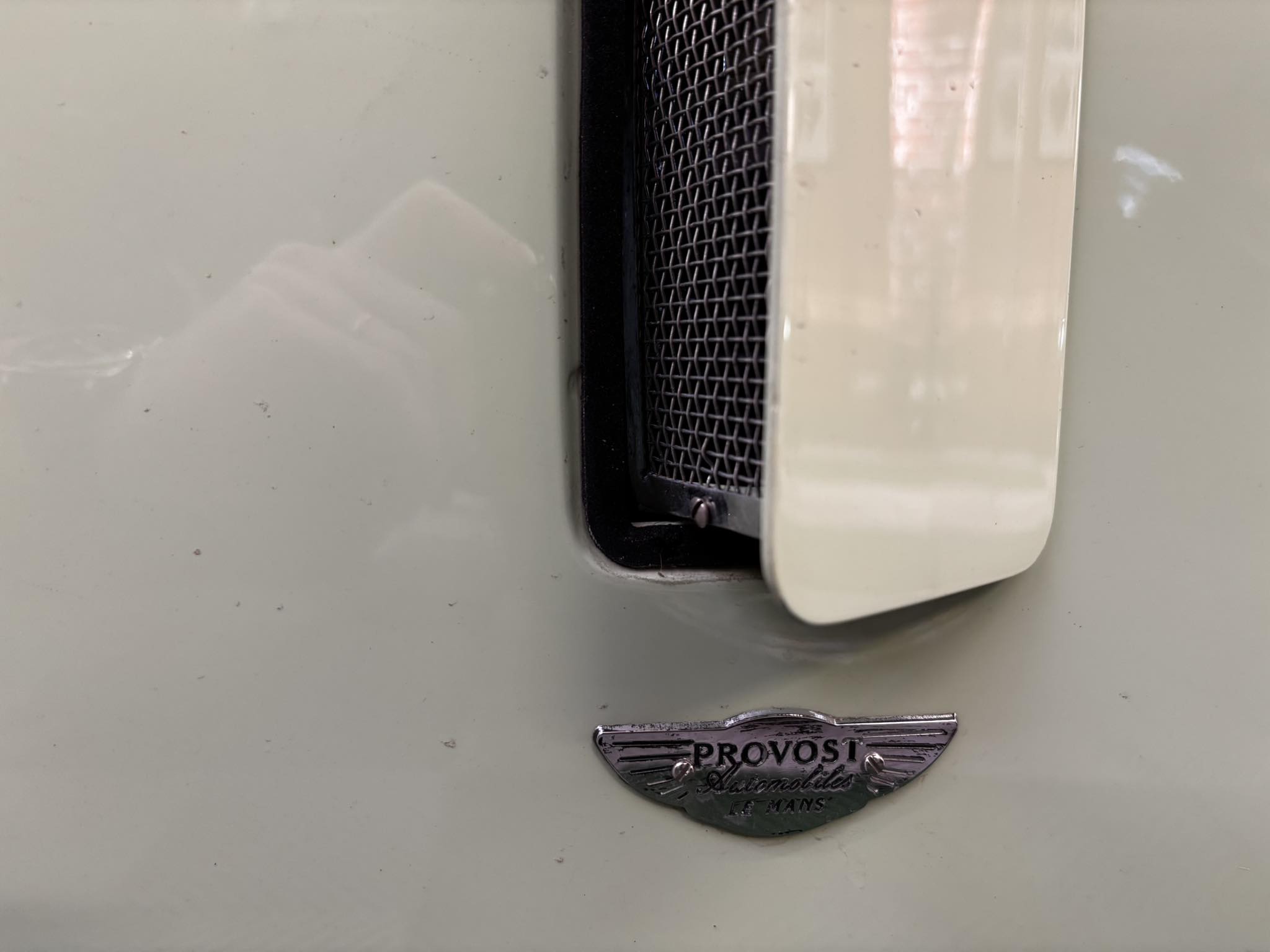 592753414_1427614712699246_8237612970158775542_n