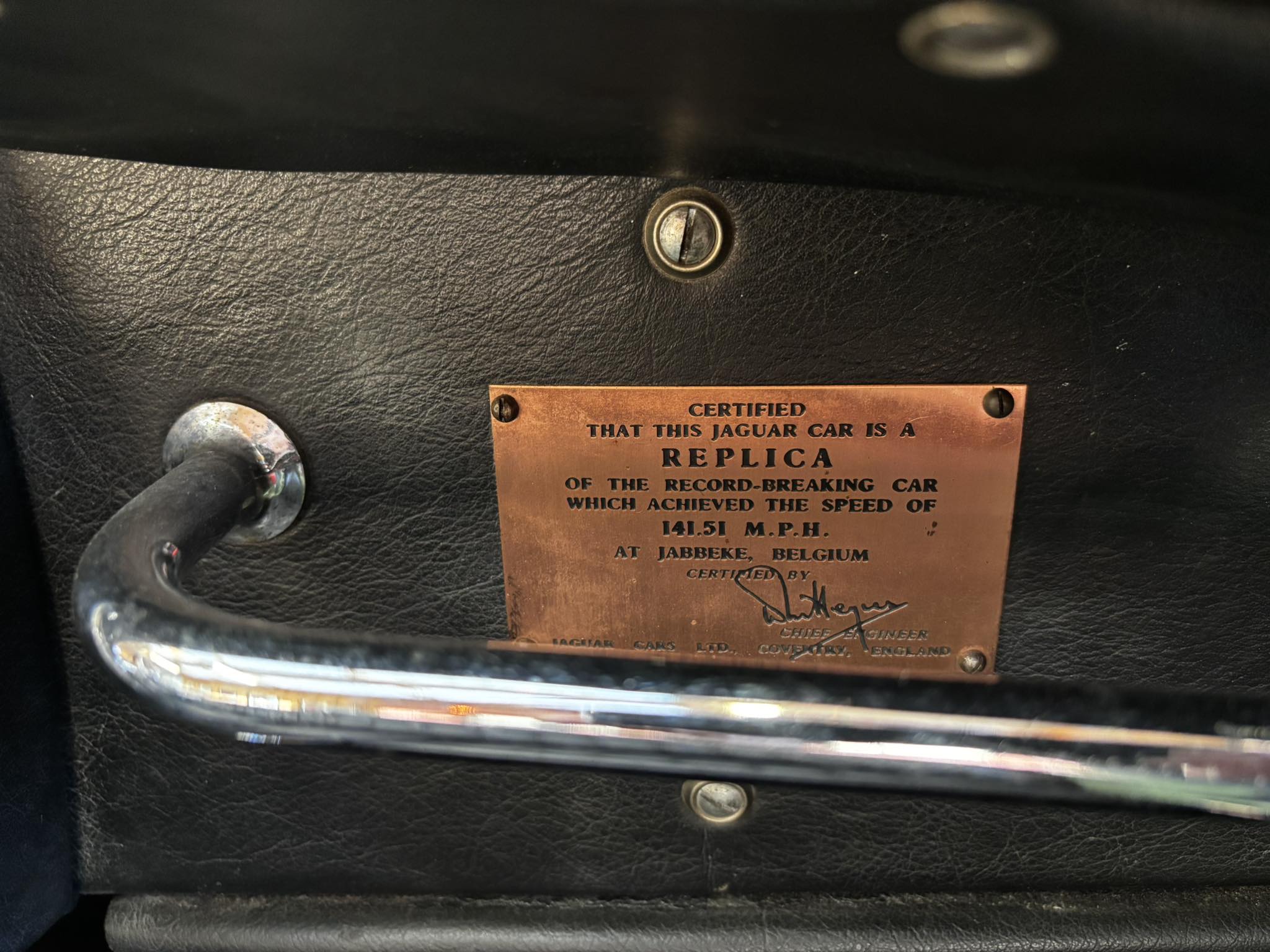 592781133_1427614109365973_4111822204493734699_n