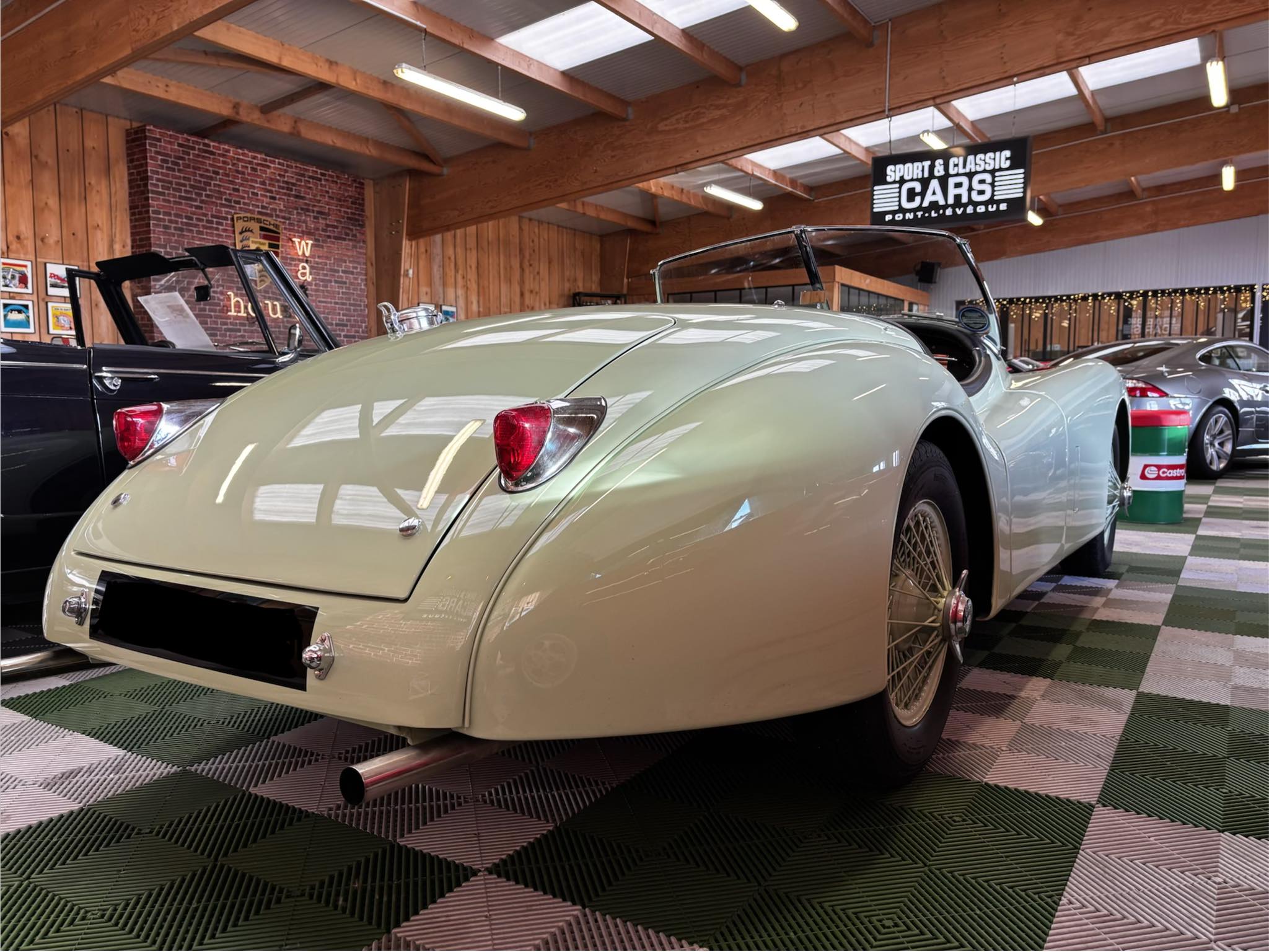 592888773_1427614766032574_2996302683796625666_n