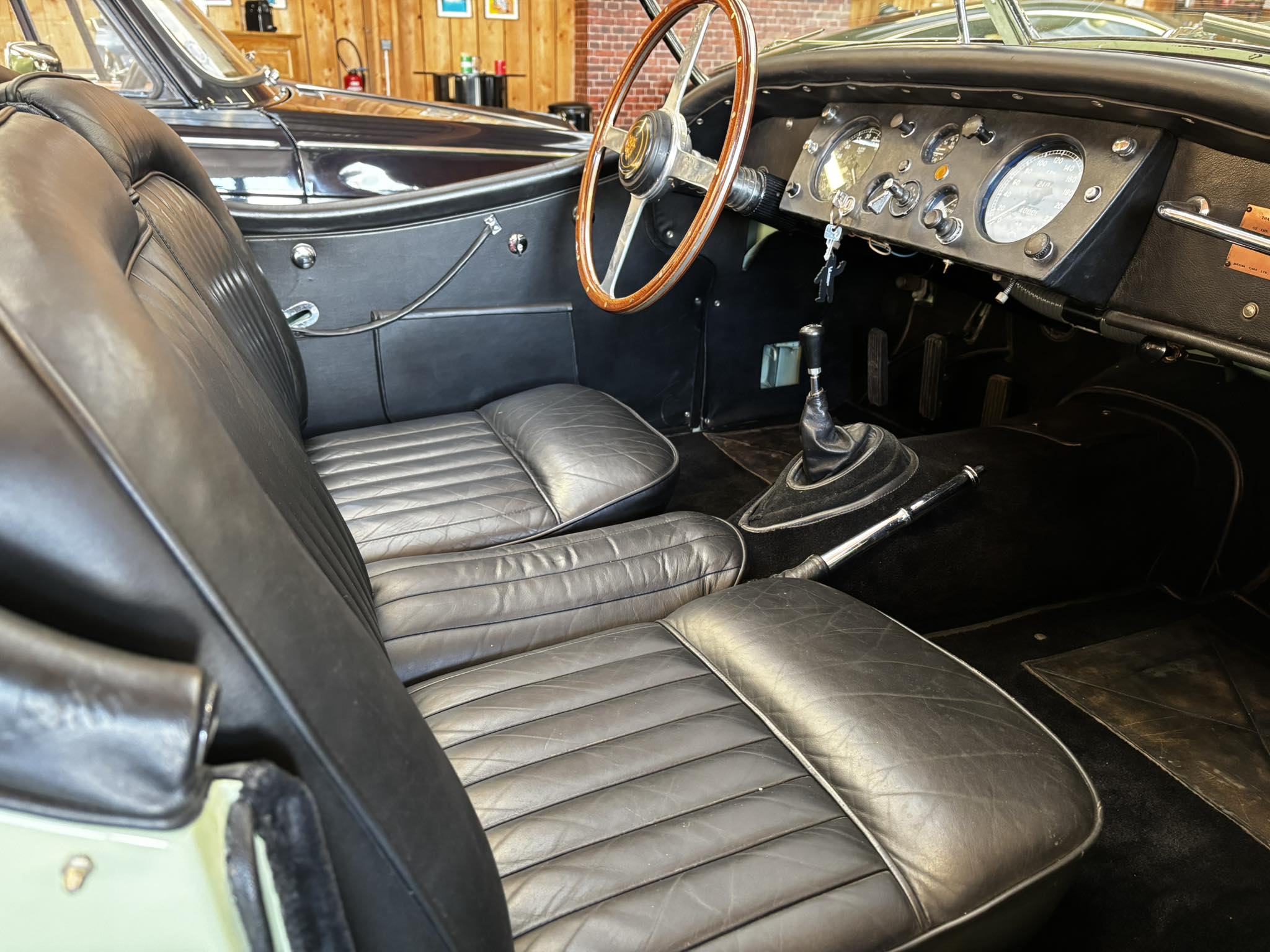 593540256_1427613996032651_8294710005649922151_n