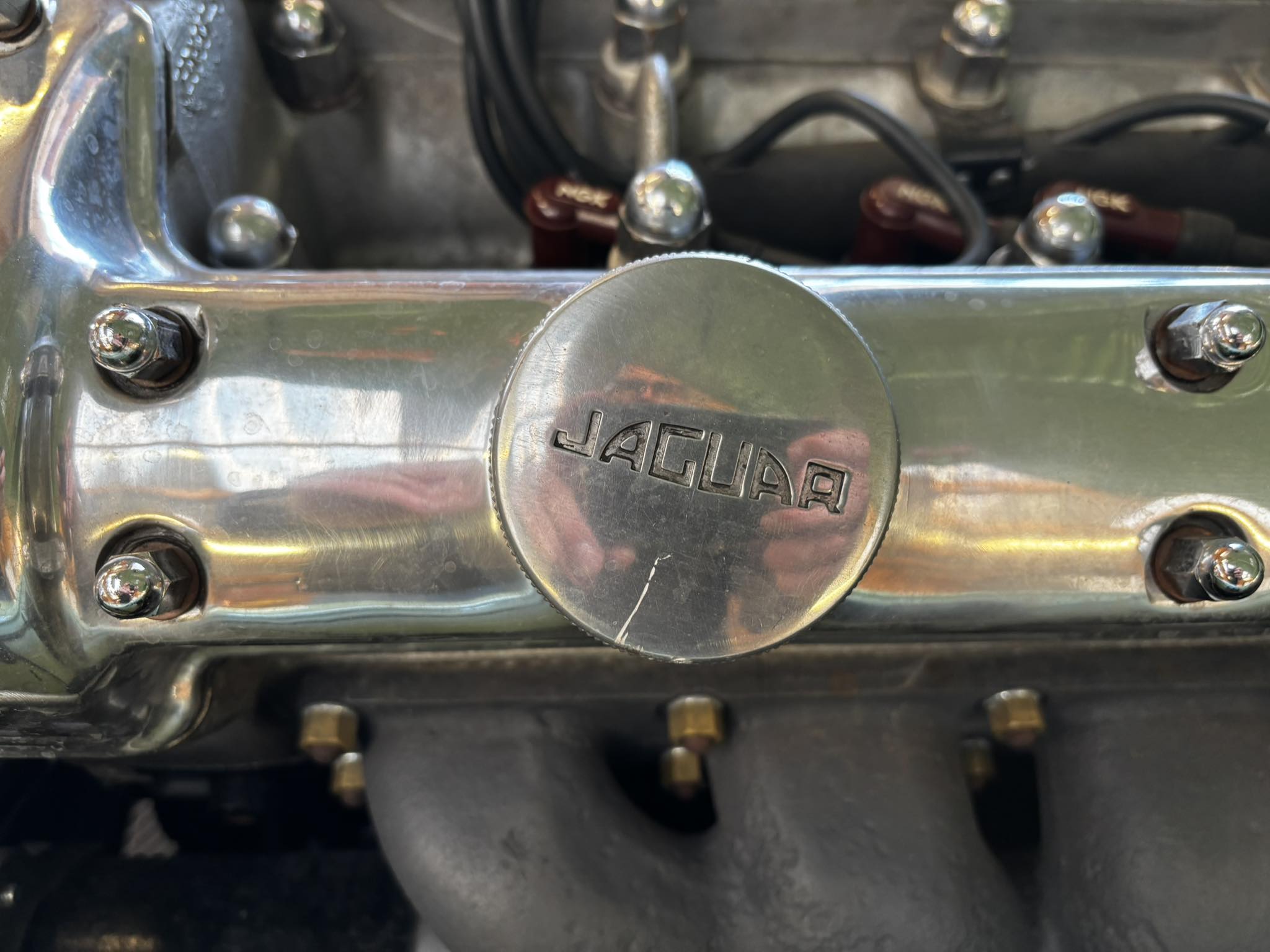 593547547_1427614579365926_34890332815875925_n