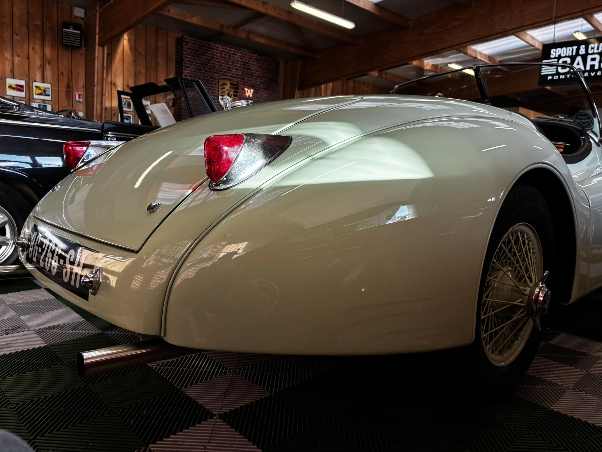 594071998_1427614322699285_3264902462471990201_n