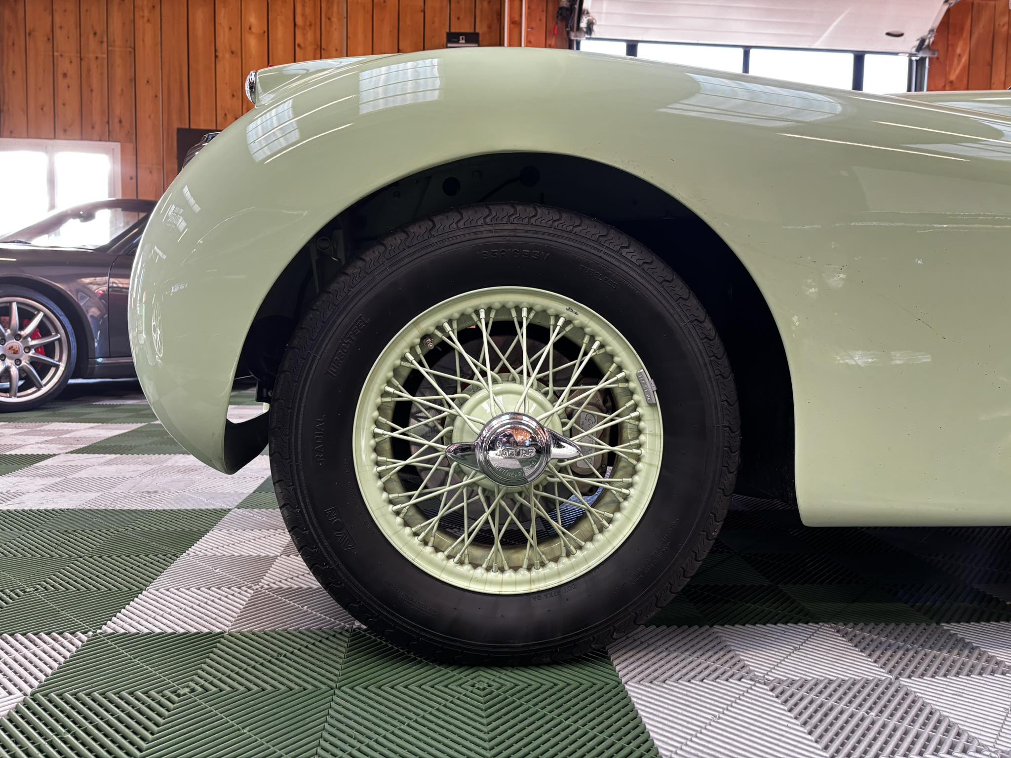 594671315_1427614242699293_6202420984369915944_n