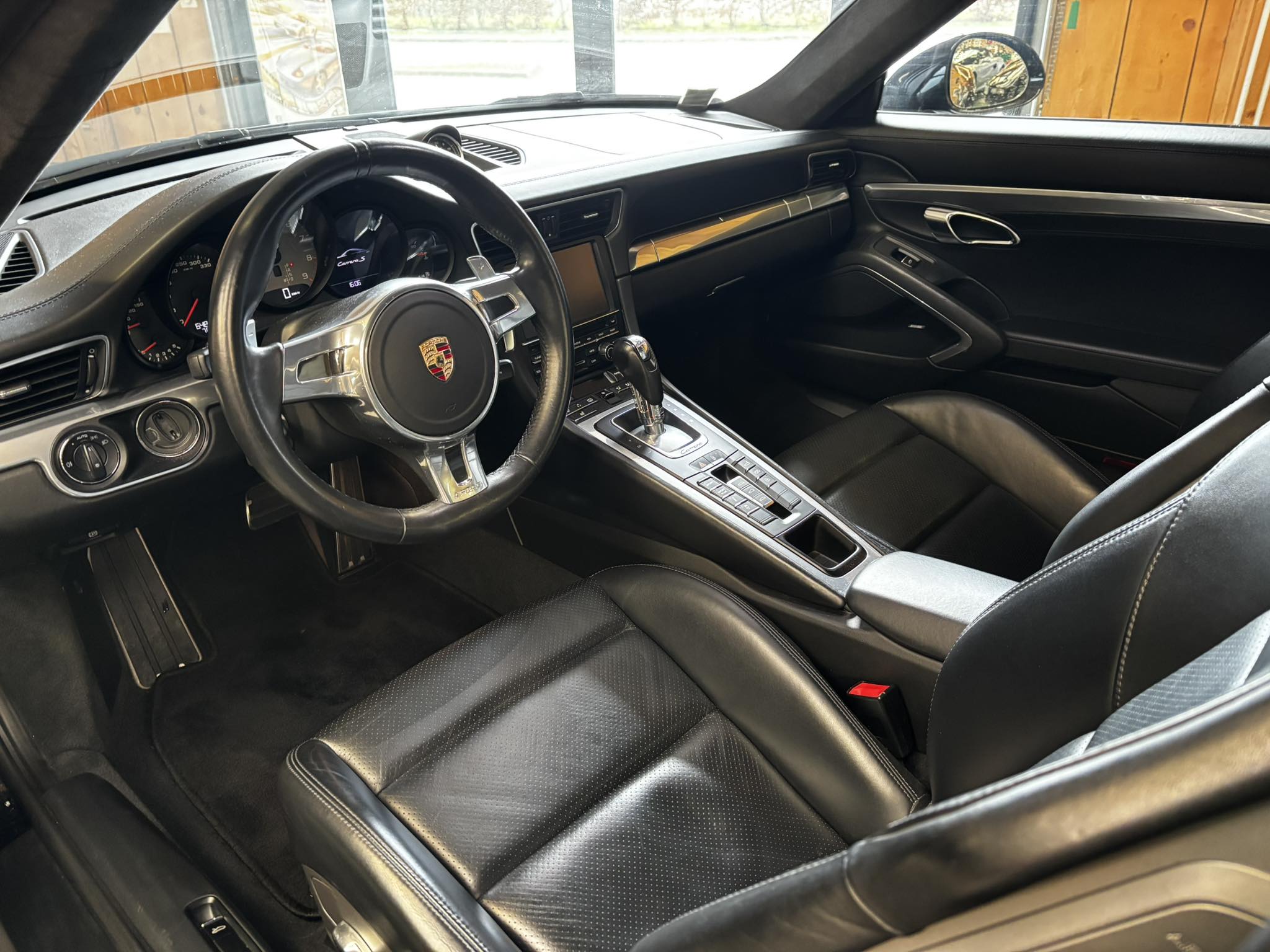 623269140_1474908594636524_2773659627404097394_n