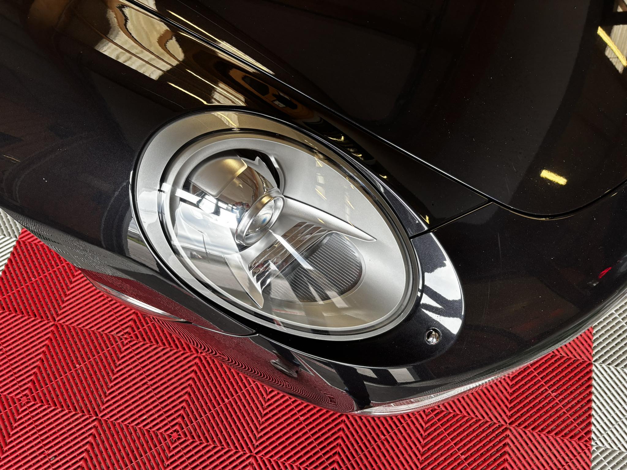 623299132_1474908741303176_539878913361155216_n