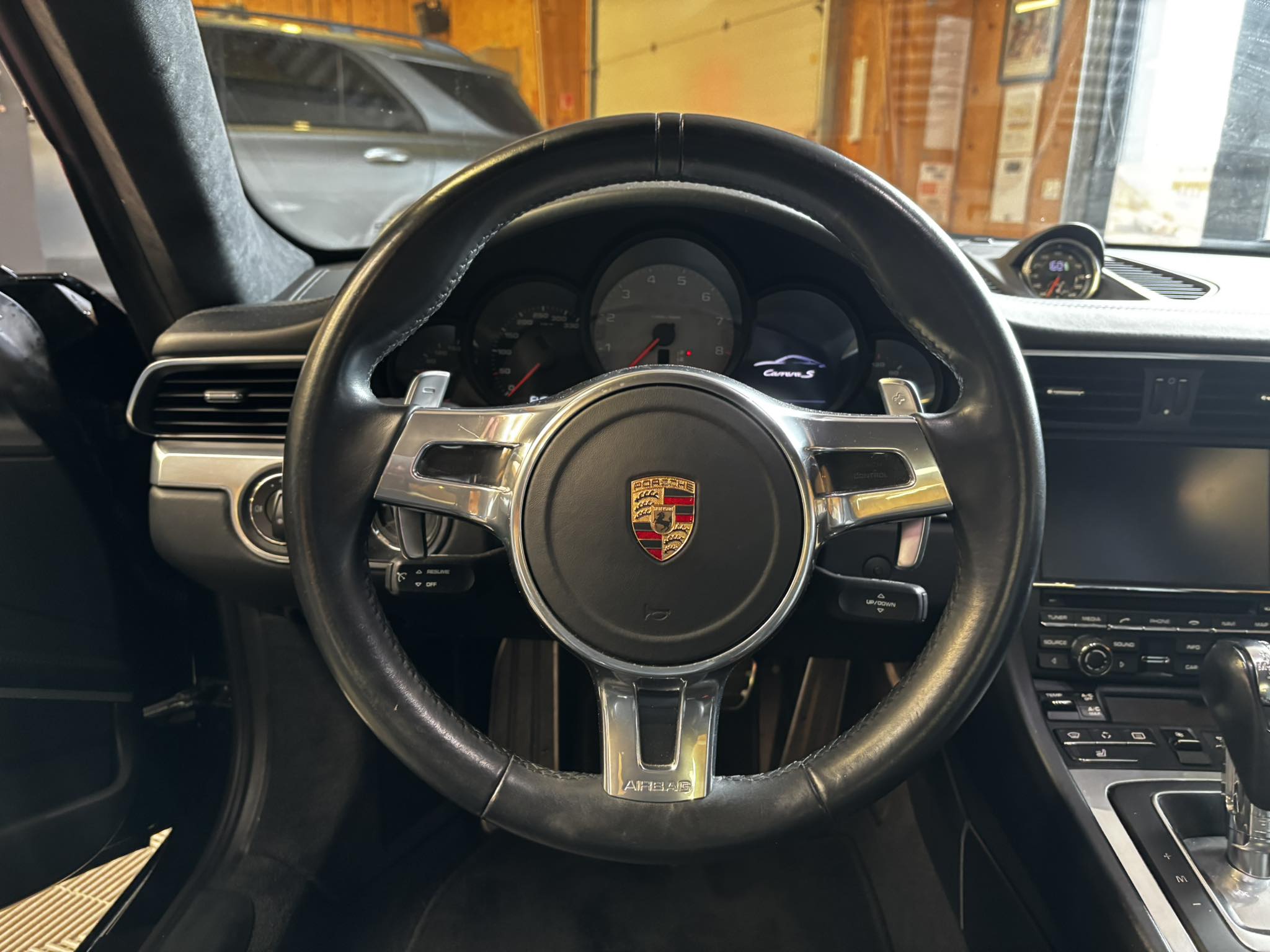 623308158_1474908537969863_1875994264089767351_n