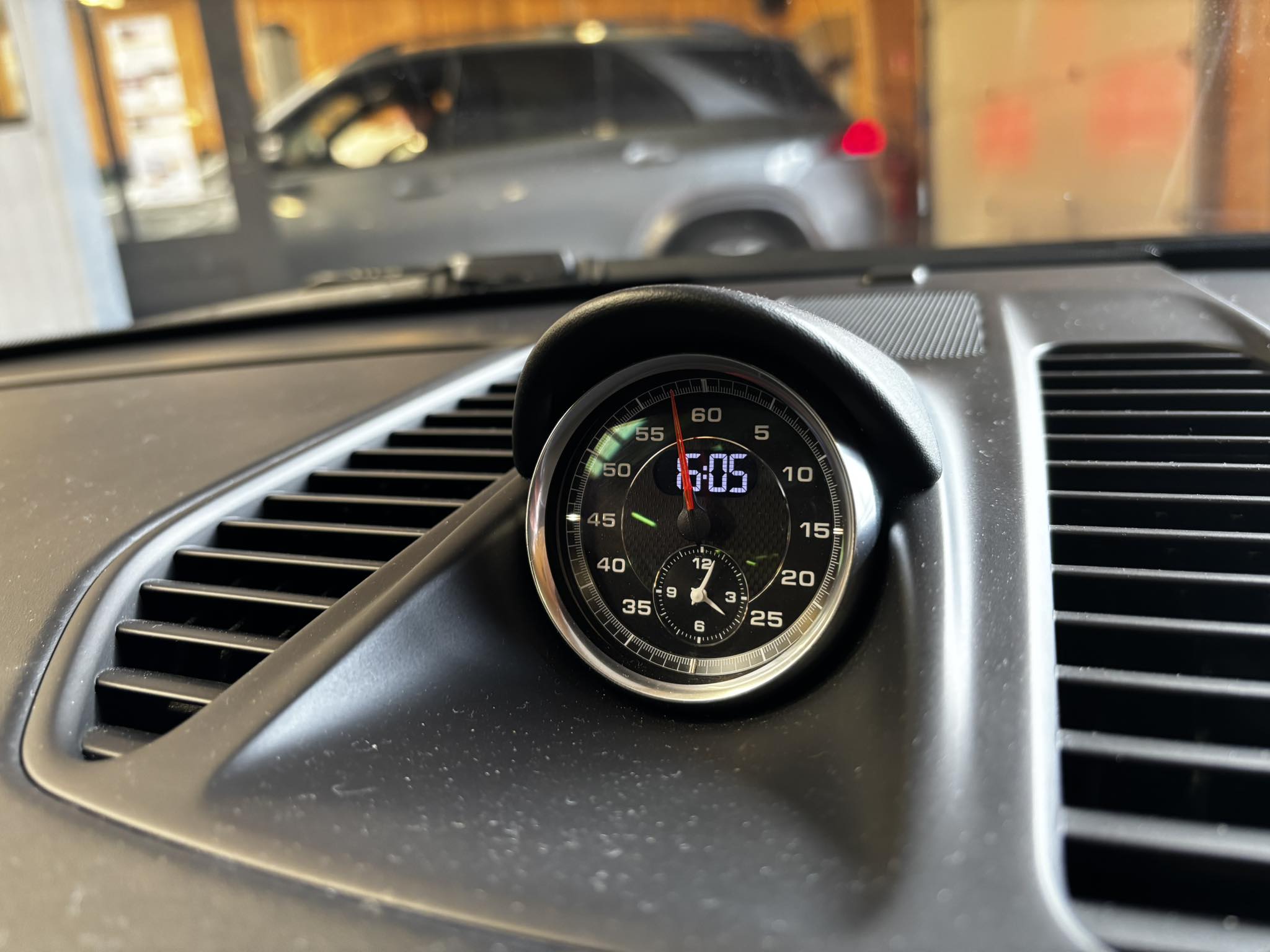 623392784_1474908791303171_5170470858396181603_n