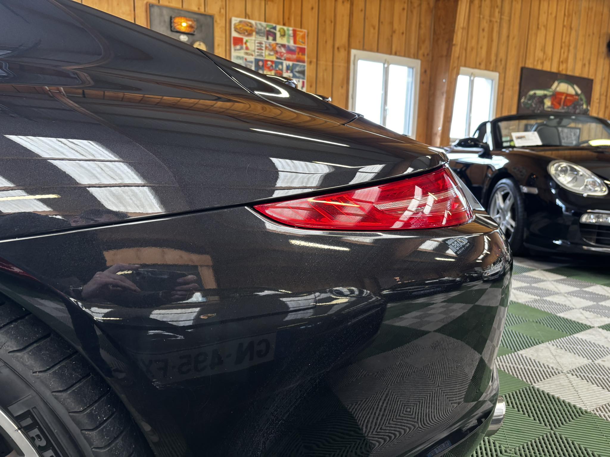 623971828_1474908641303186_3458555794303650878_n