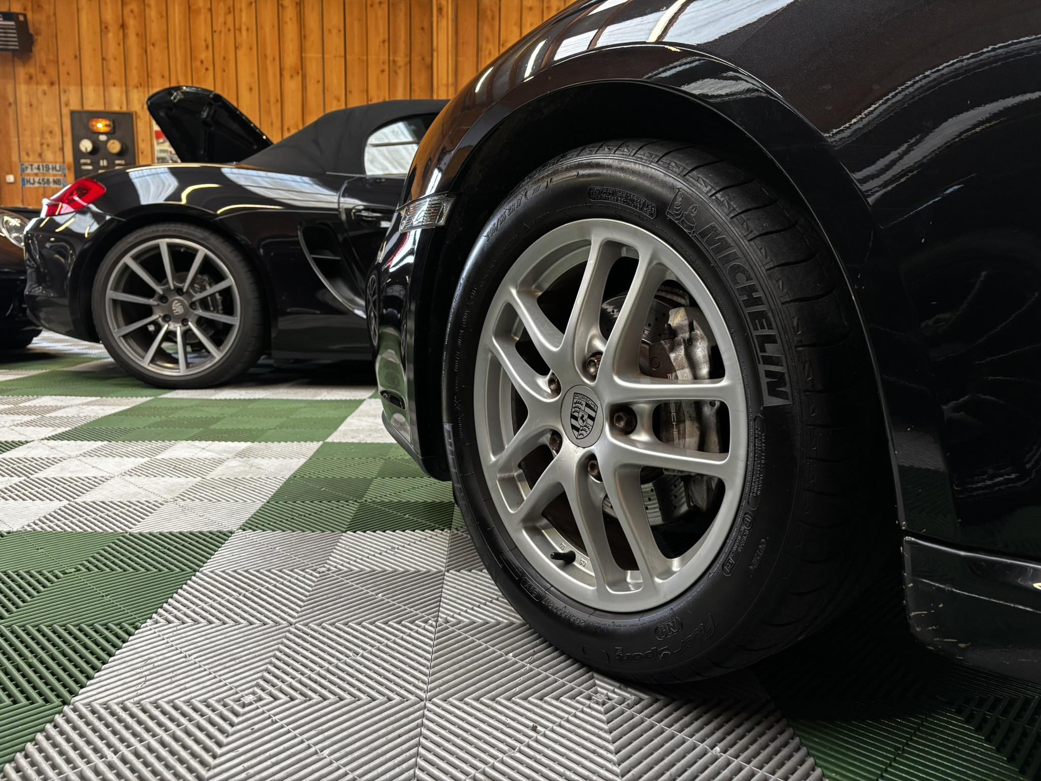 624282933_1475928791201171_3355423780572320242_n