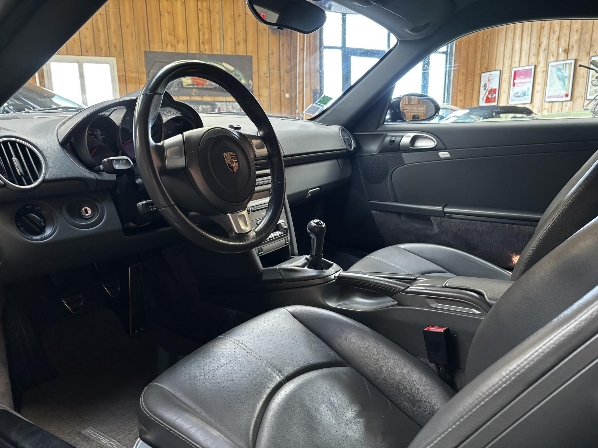 624305893_1475928574534526_3304645536232702161_n