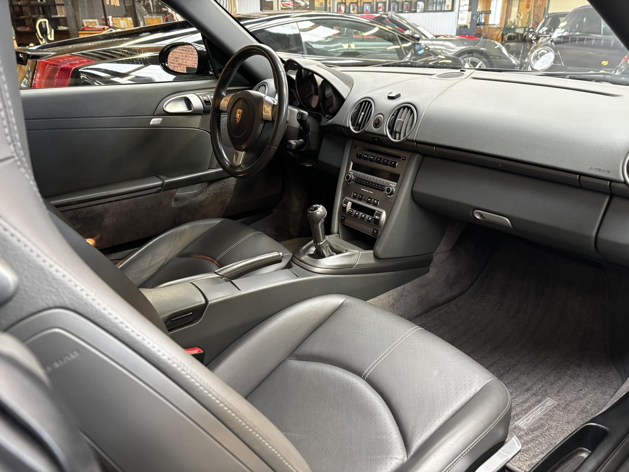 624446561_1475928767867840_1927816269284371853_n