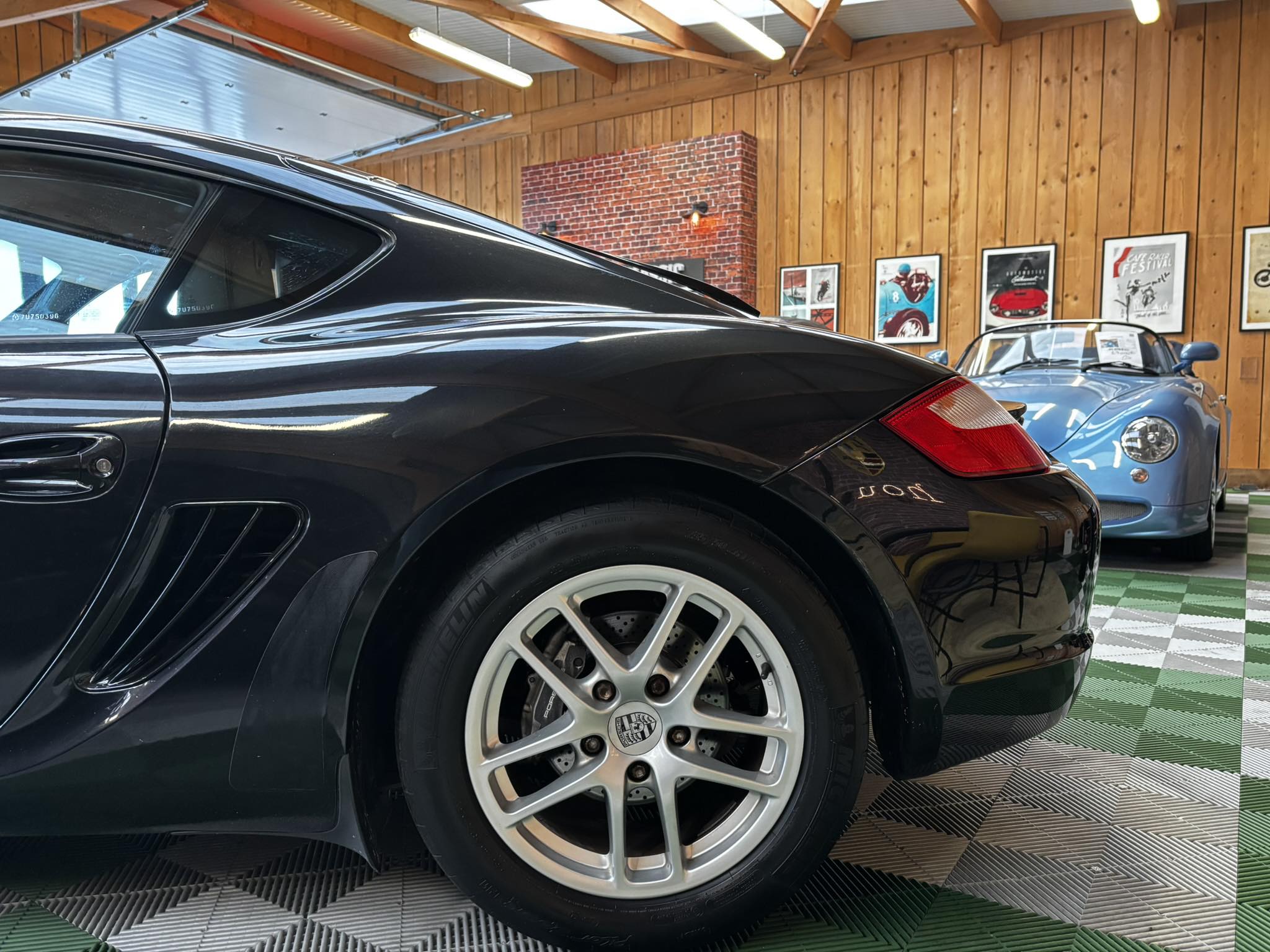 624565996_1475928641201186_1061934333566429154_n