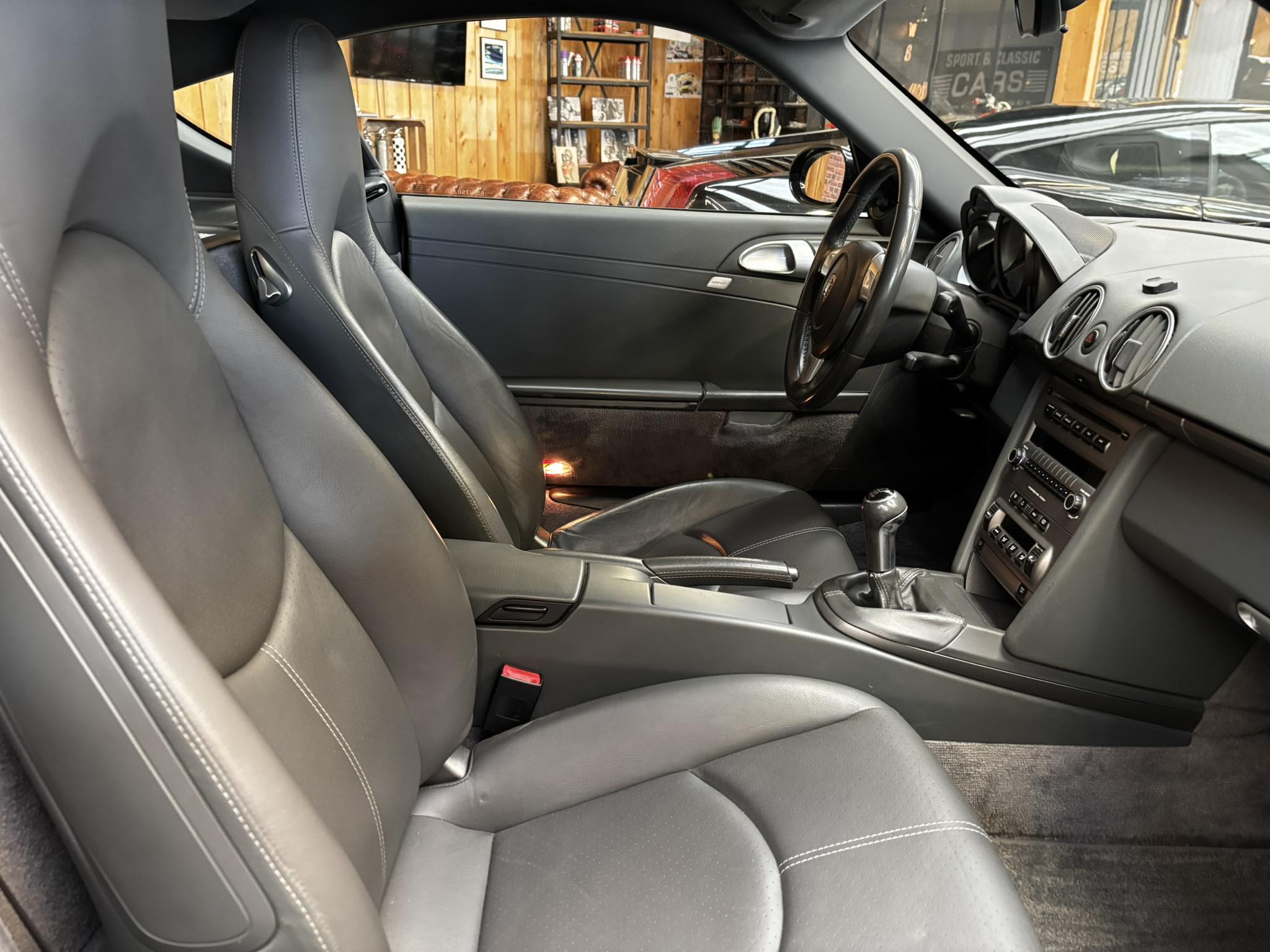 624574350_1475928594534524_5953655167176955258_n