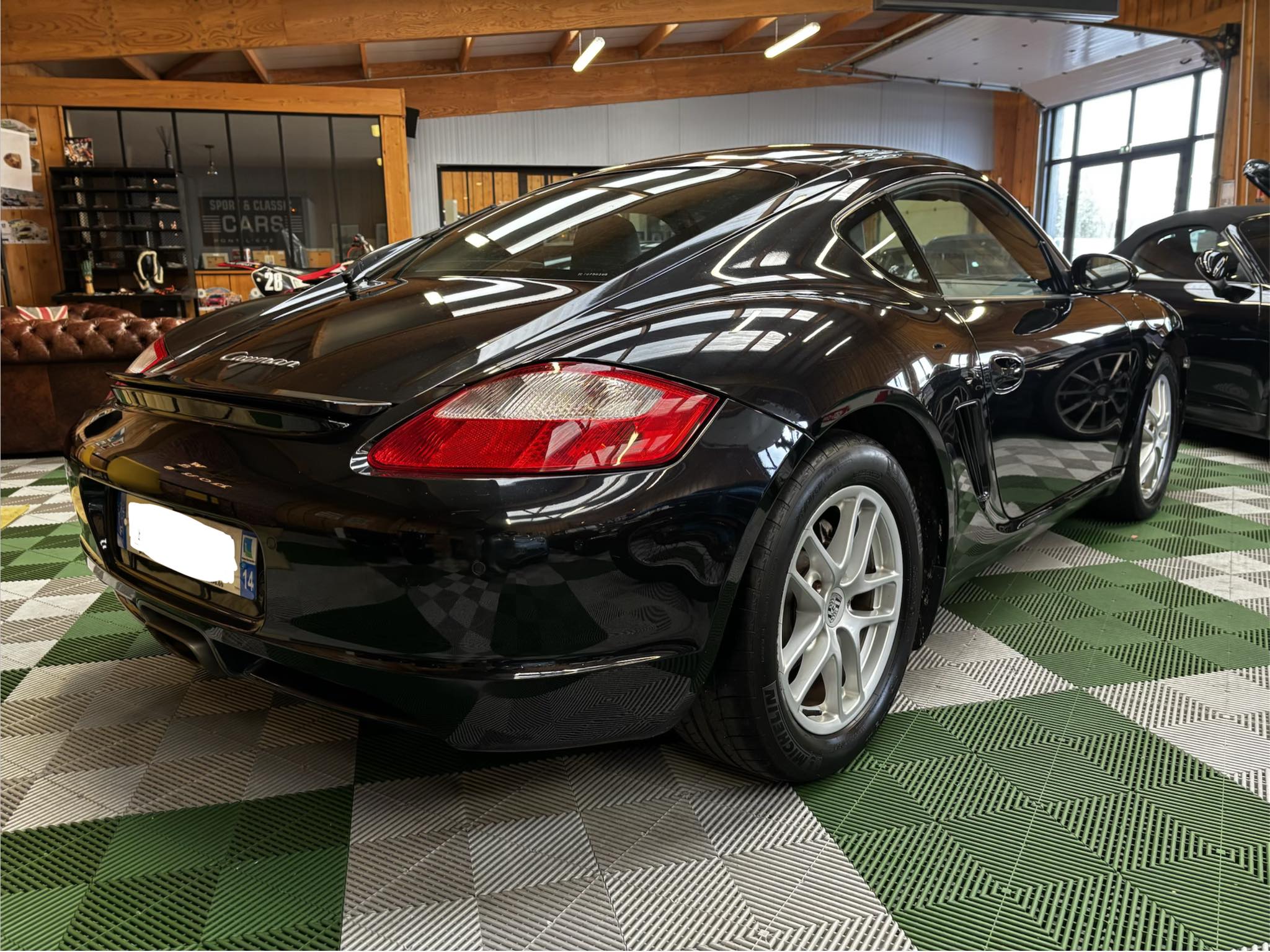 624574352_1475928454534538_6094556266367812733_n