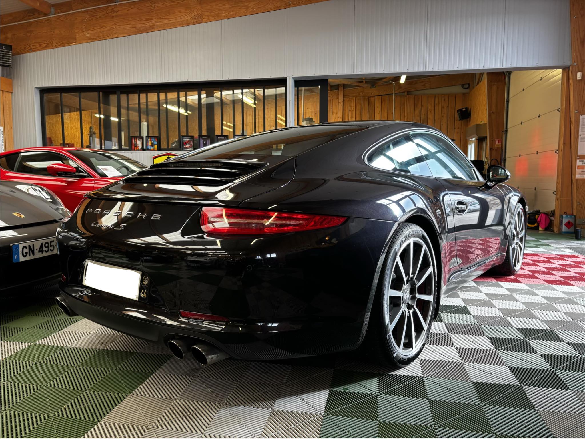 624580789_1474908577969859_7001919935606807105_n