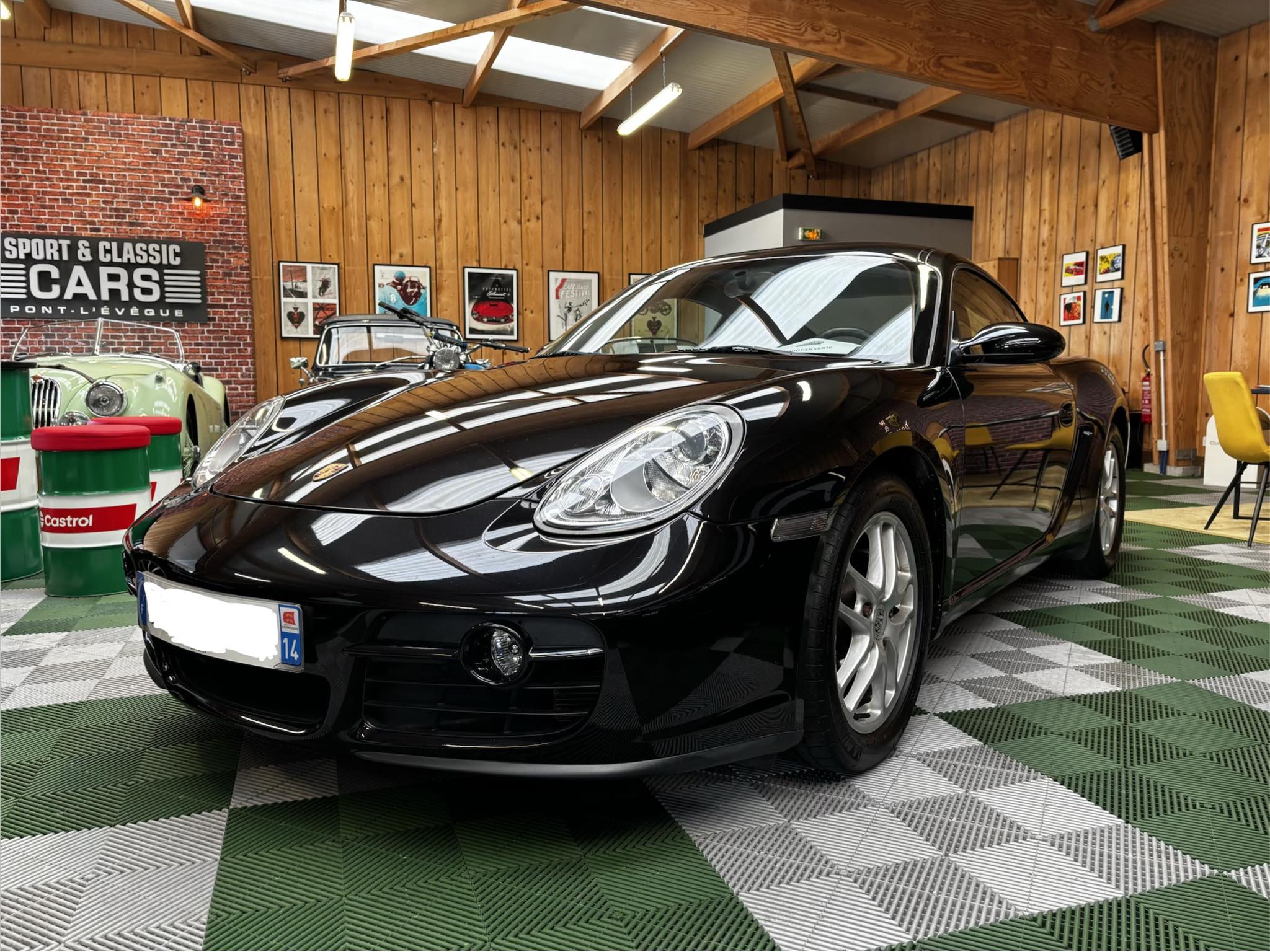 624661363_1475928437867873_2261792314751038264_n