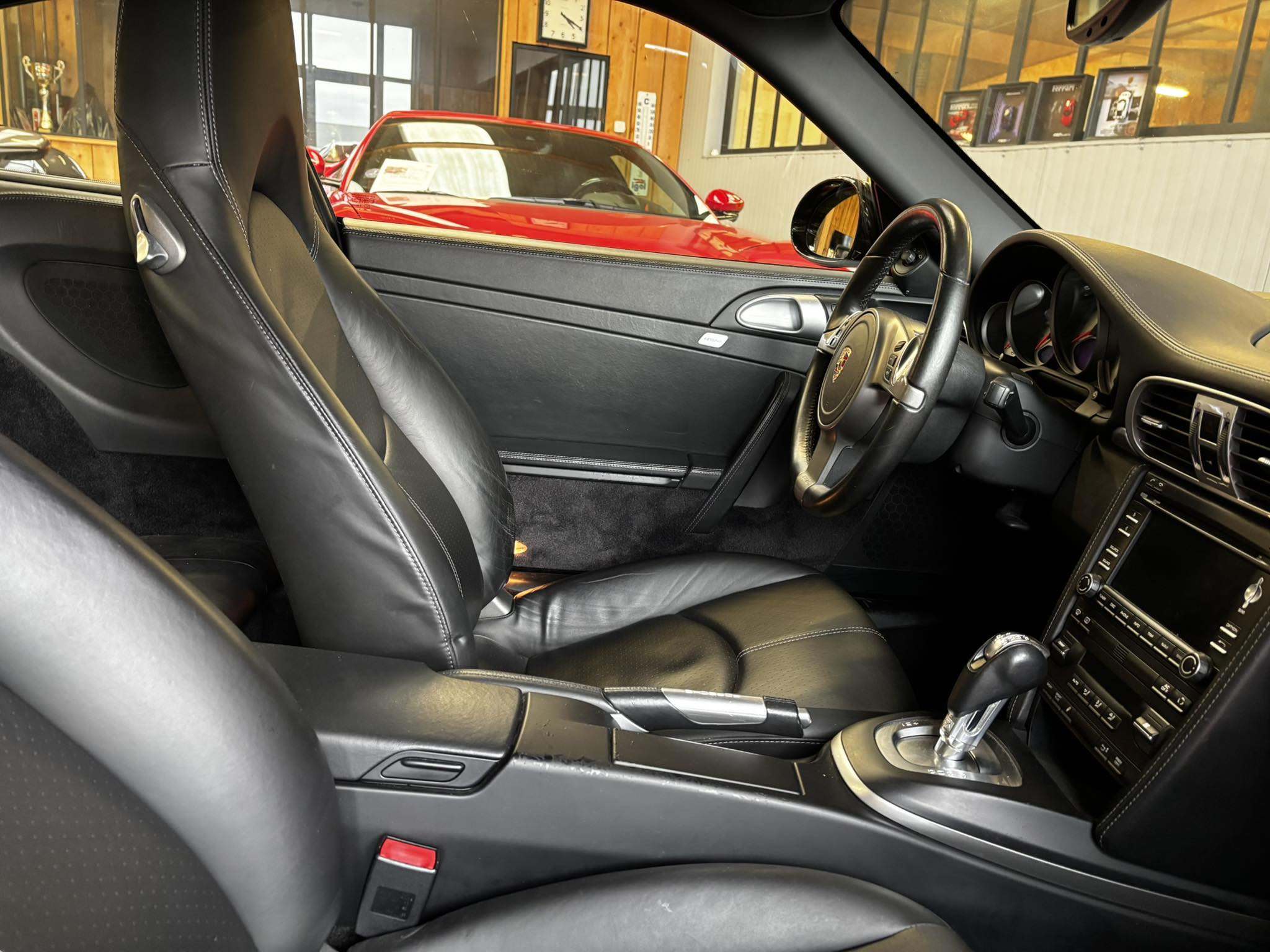 623381988_1478321750961875_6365764610257436673_n