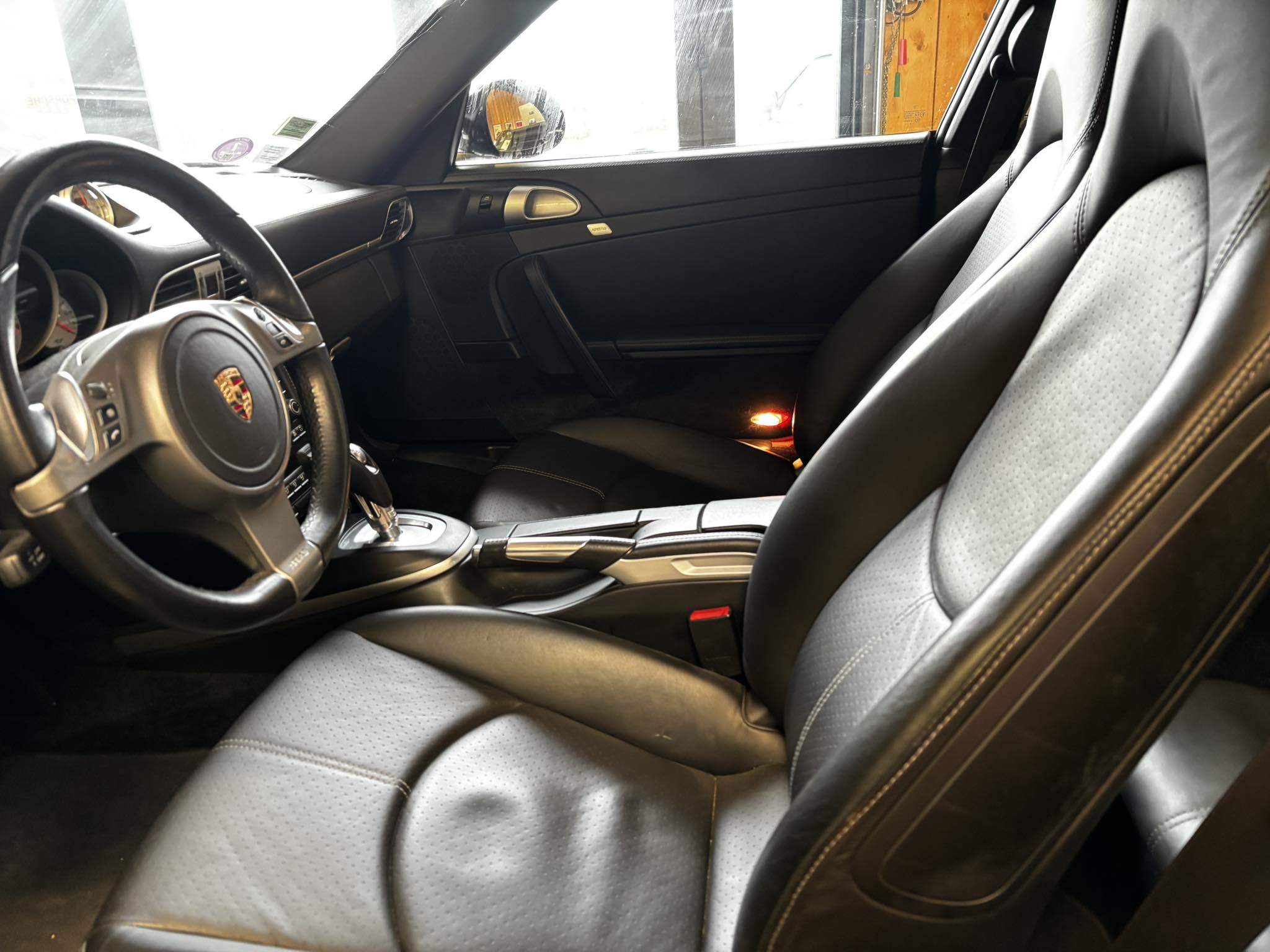 623401352_1478321827628534_8522595260504508132_n