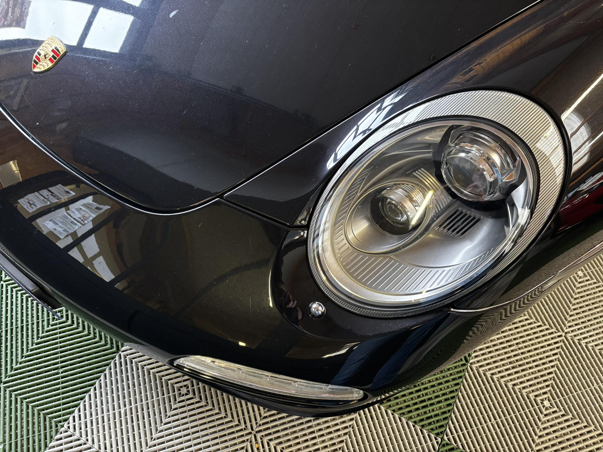 623405983_1478321620961888_3932523156528234911_n