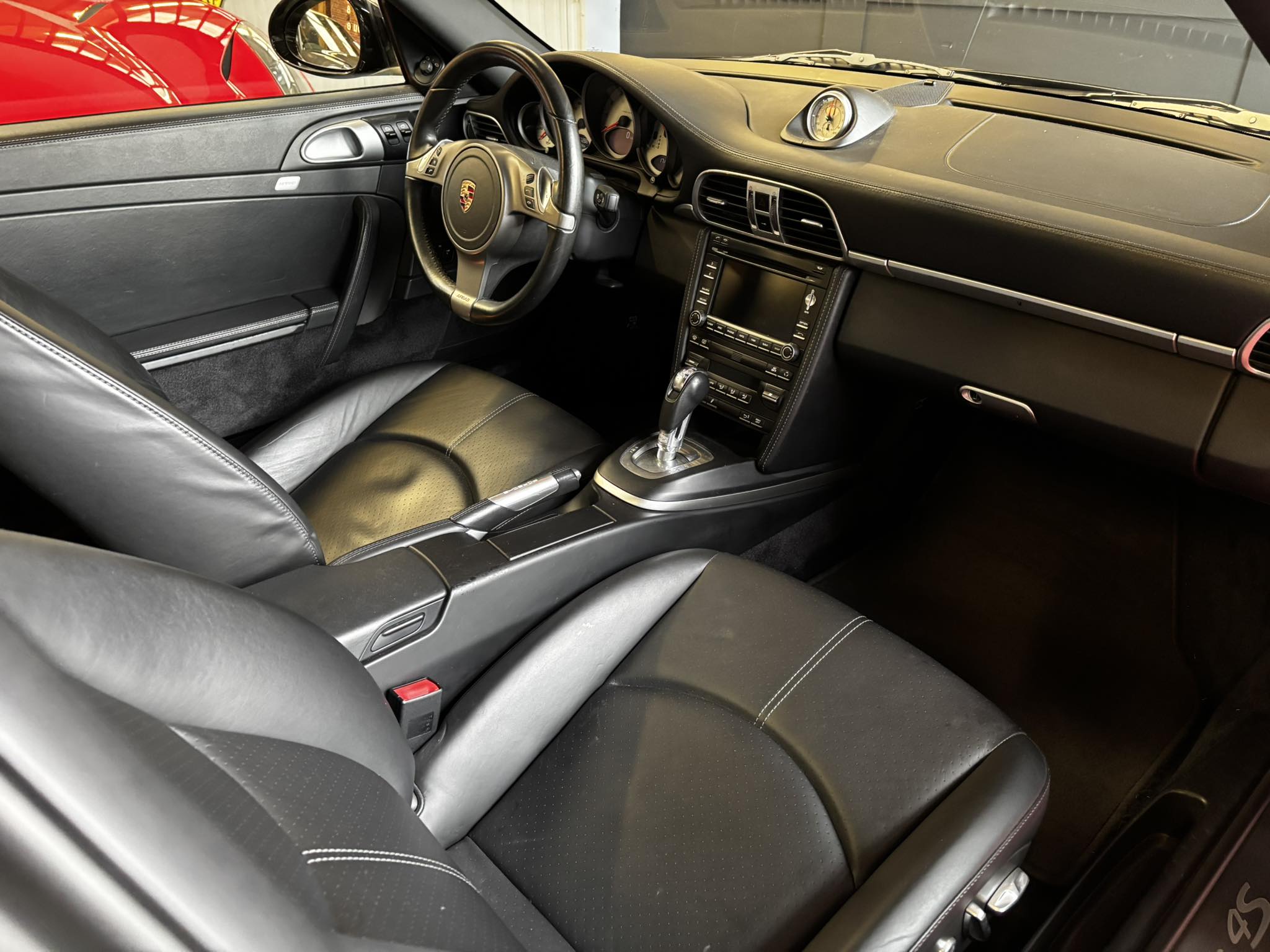 623820169_1478321724295211_1040674040552082167_n