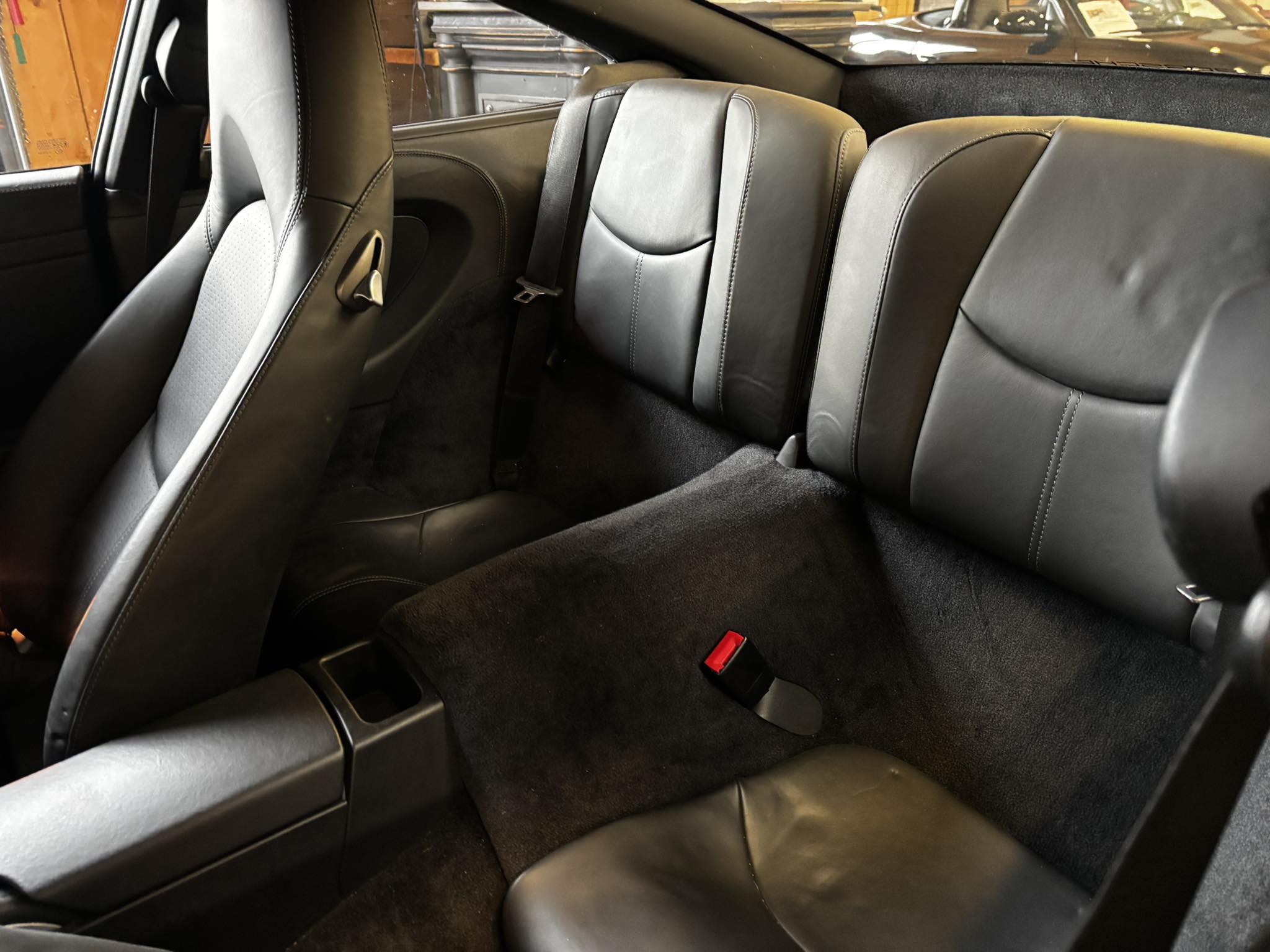 624064792_1478321994295184_7886761646177975209_n